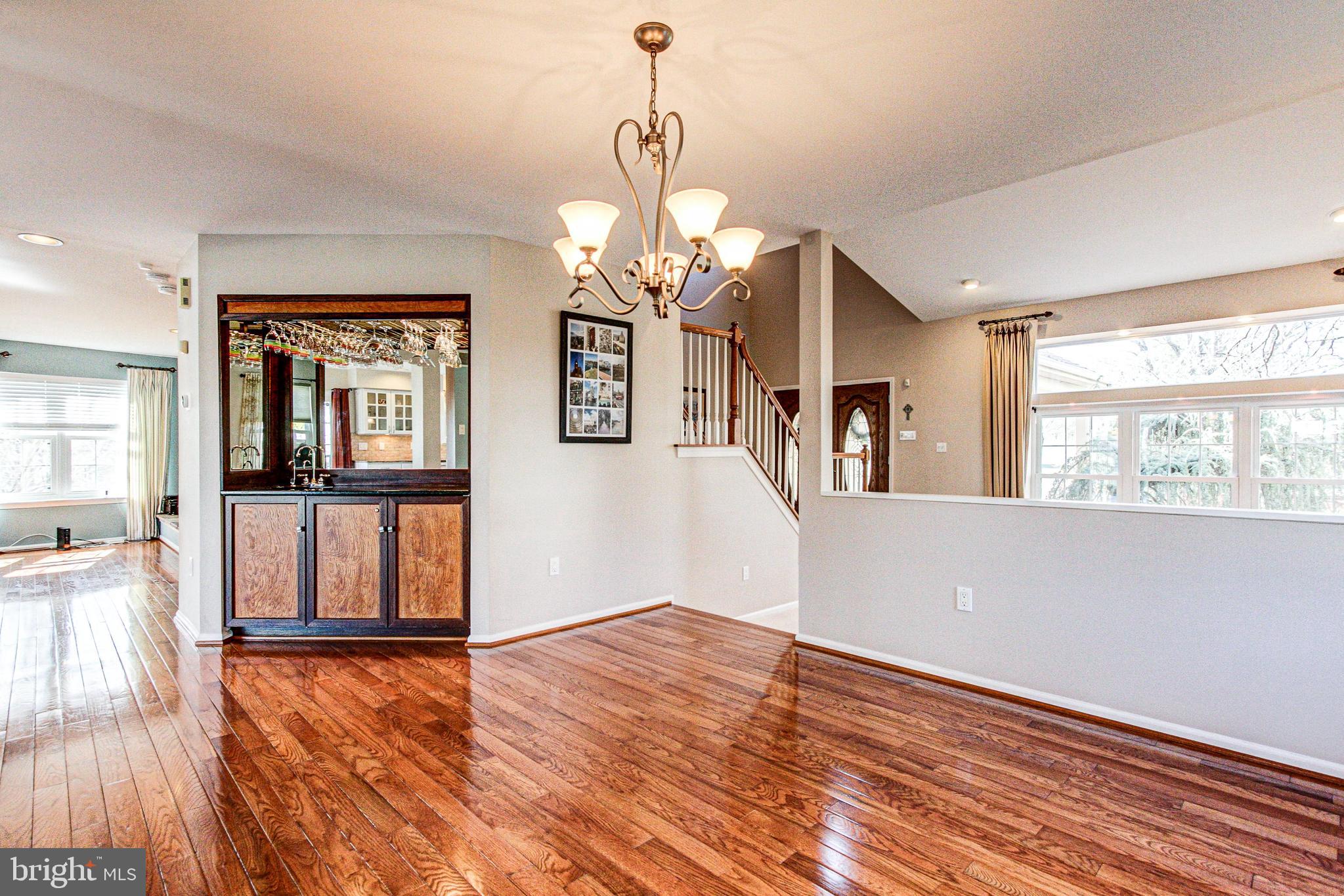 FOREST GLEN - Residential