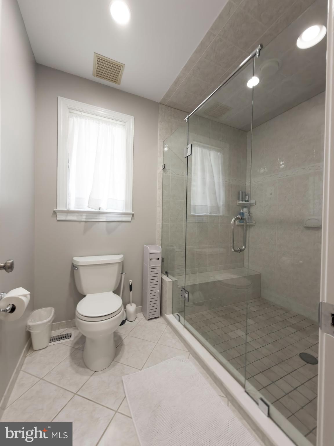 SAINT ALBANS - Residential