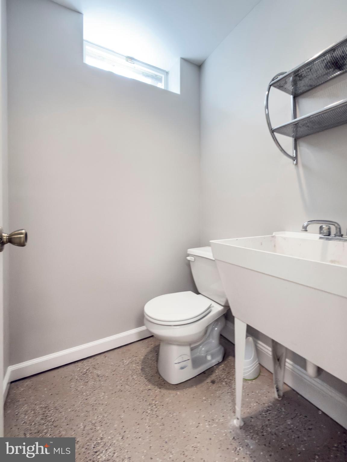 SAINT ALBANS - Residential