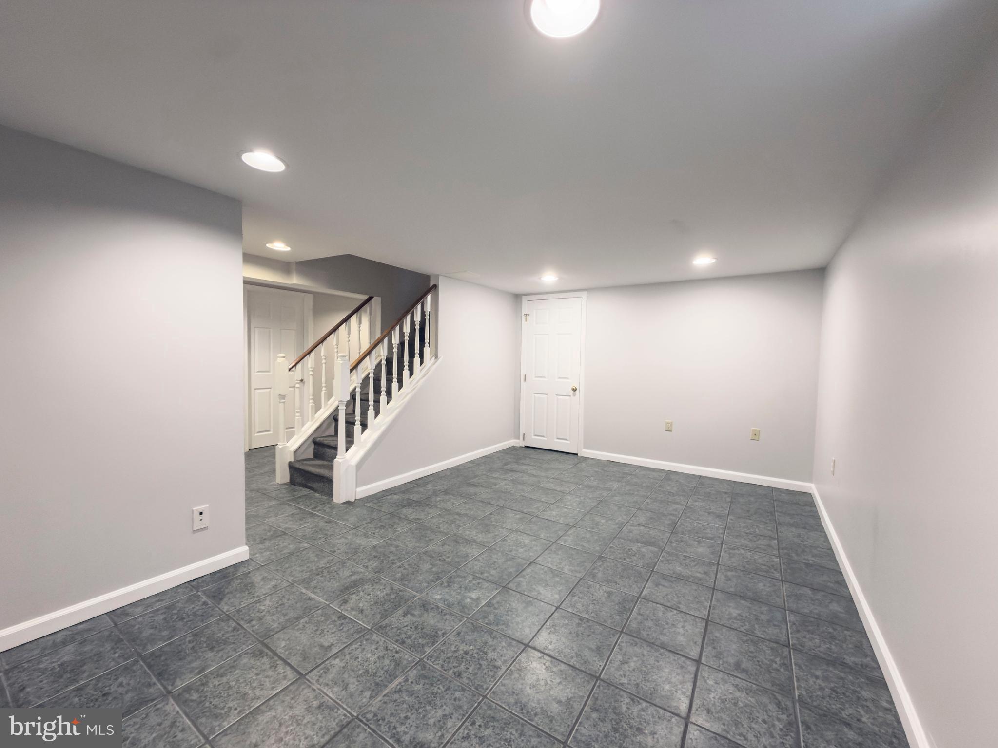 SAINT ALBANS - Residential