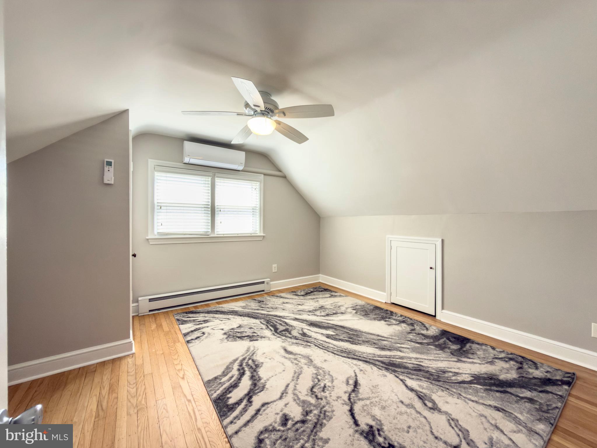 SAINT ALBANS - Residential