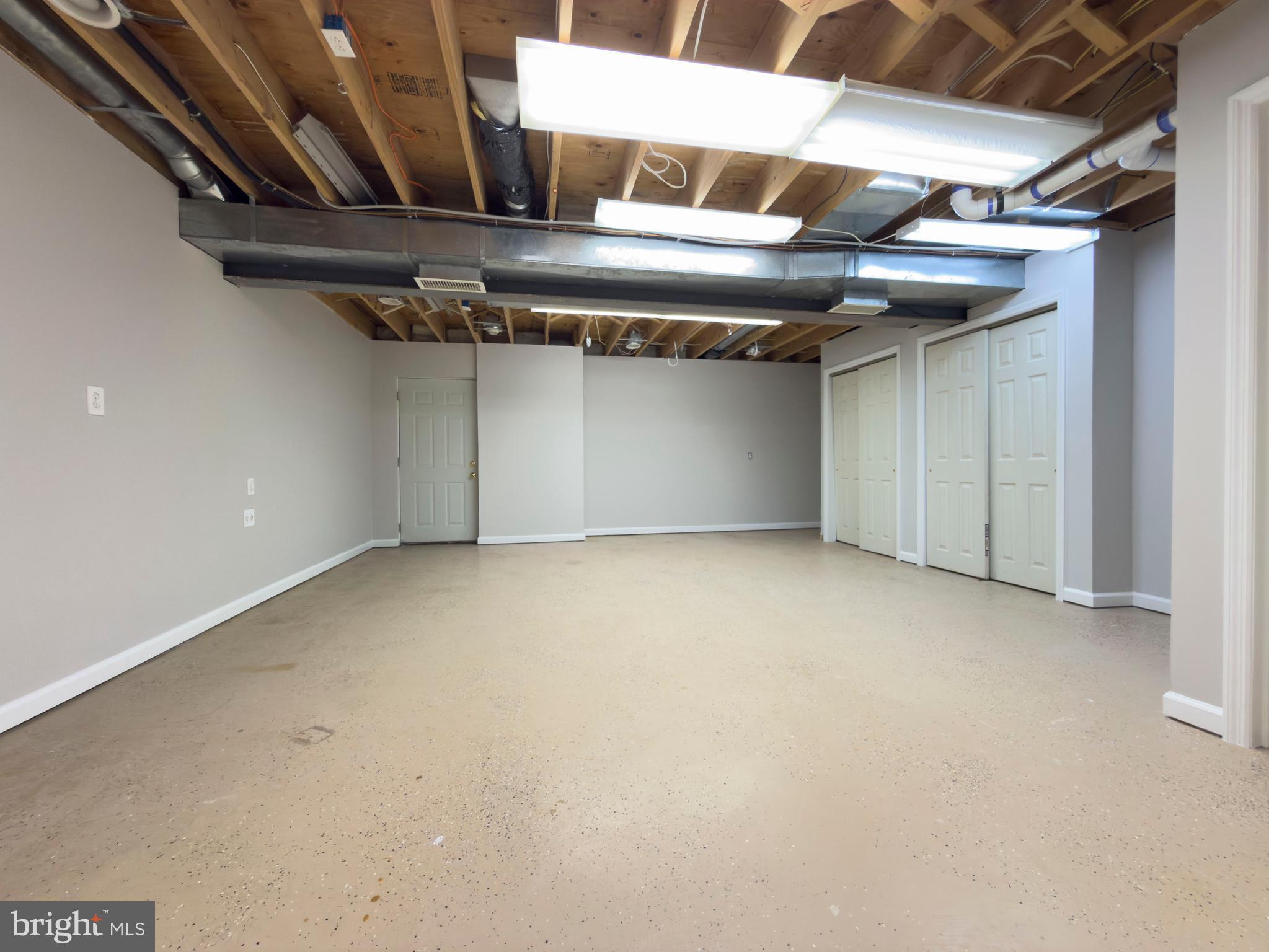 SAINT ALBANS - Residential