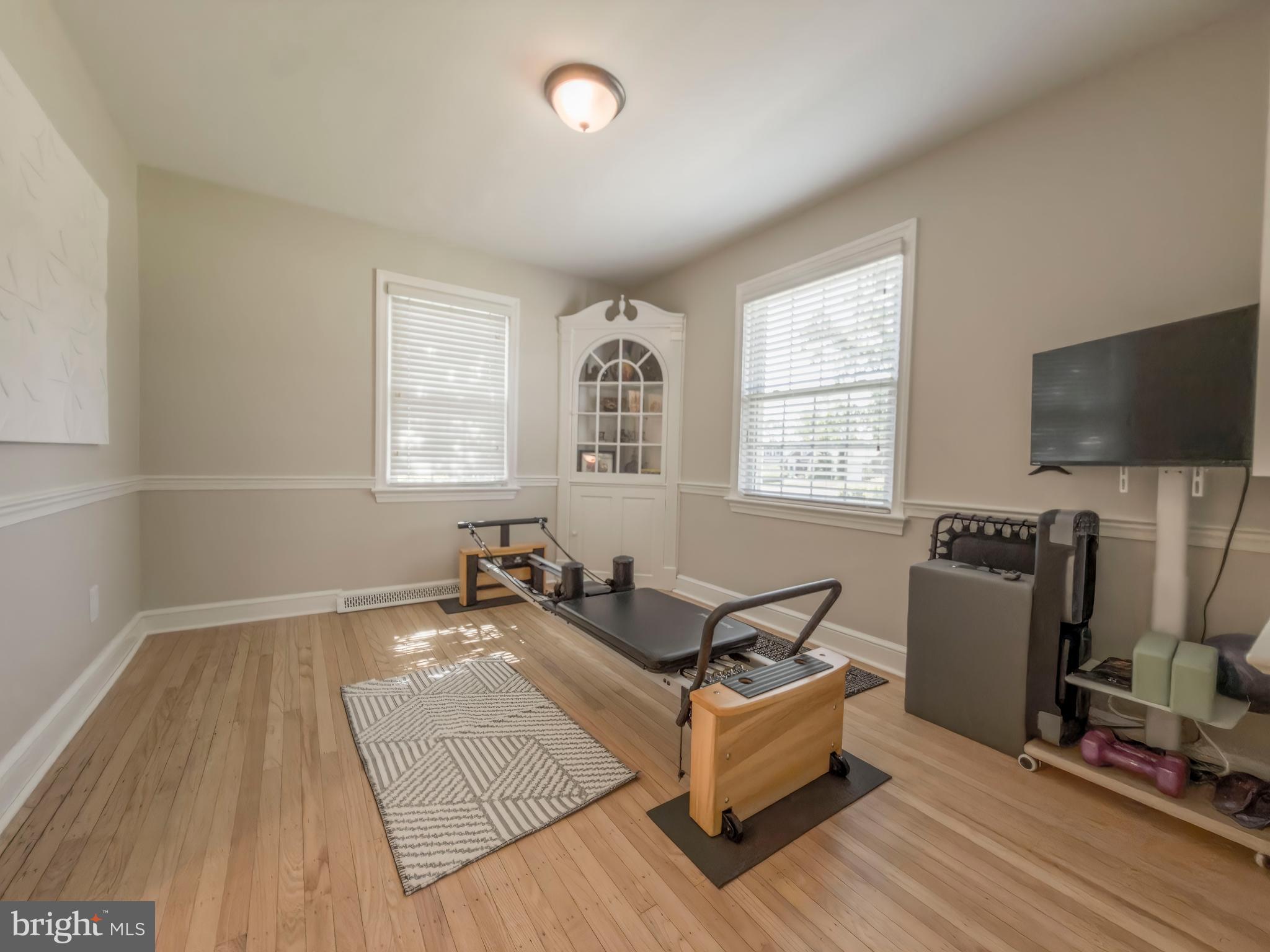SAINT ALBANS - Residential
