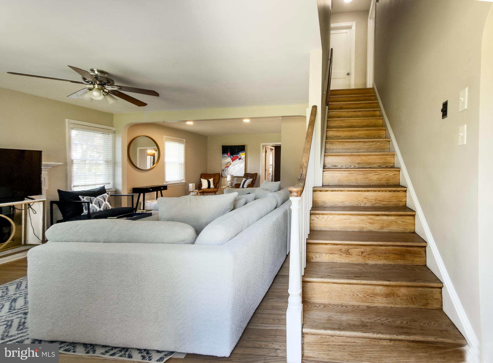 SAINT ALBANS - Residential