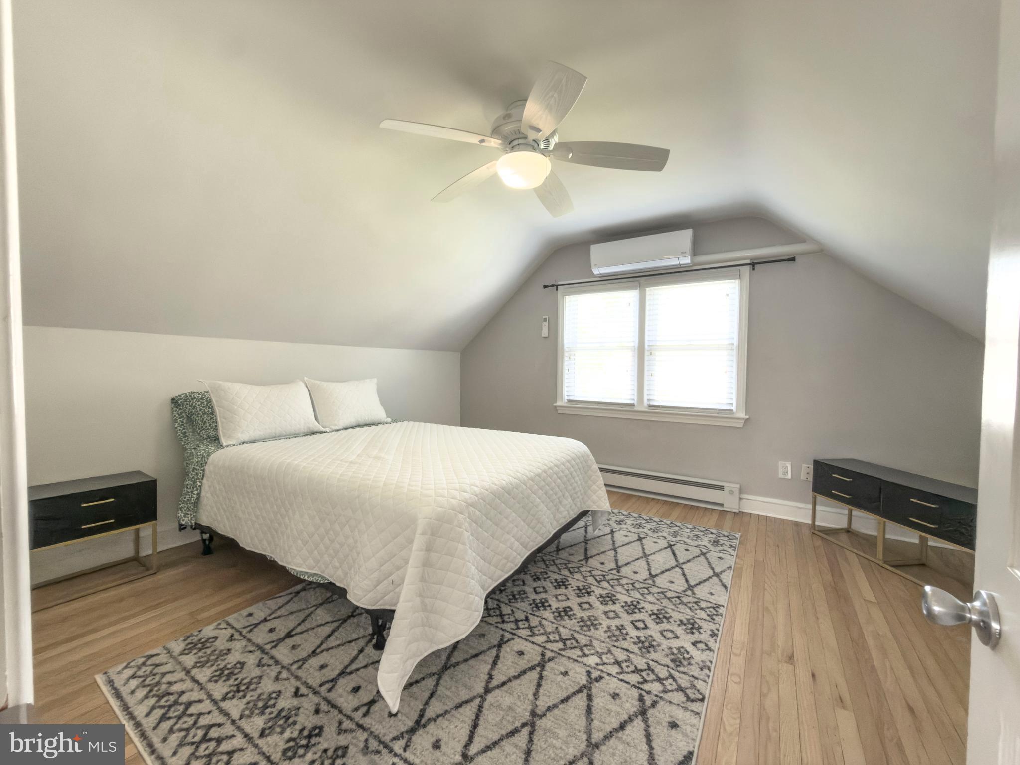 SAINT ALBANS - Residential