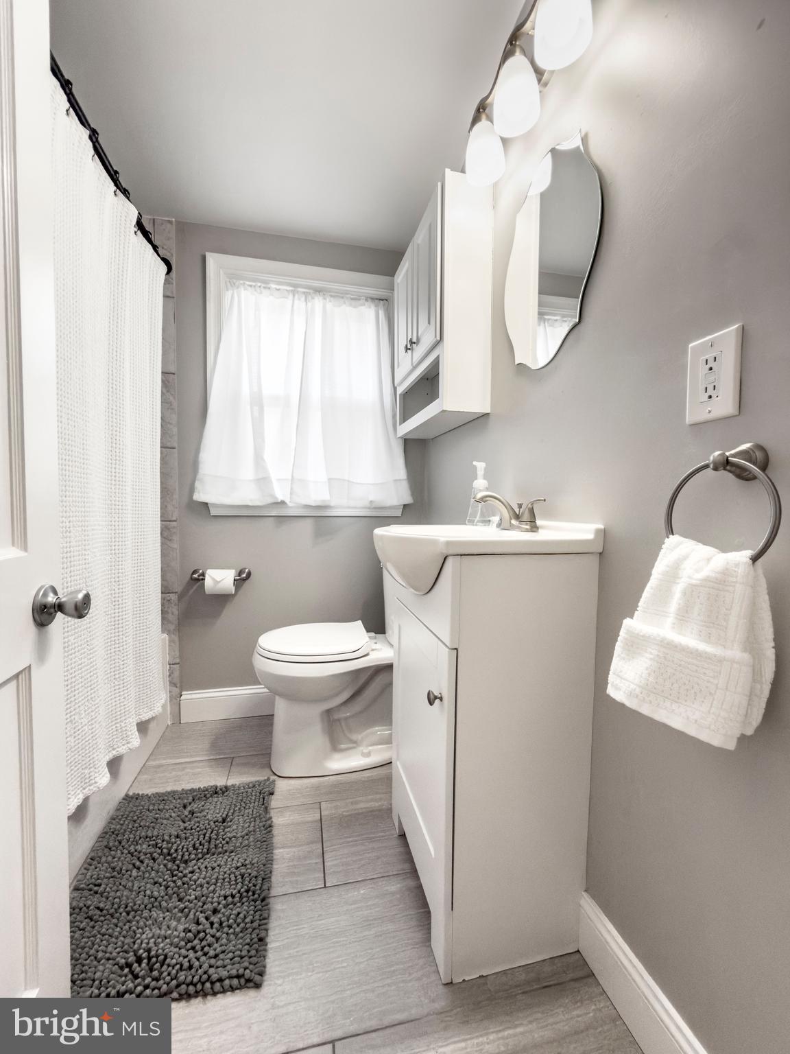 SAINT ALBANS - Residential
