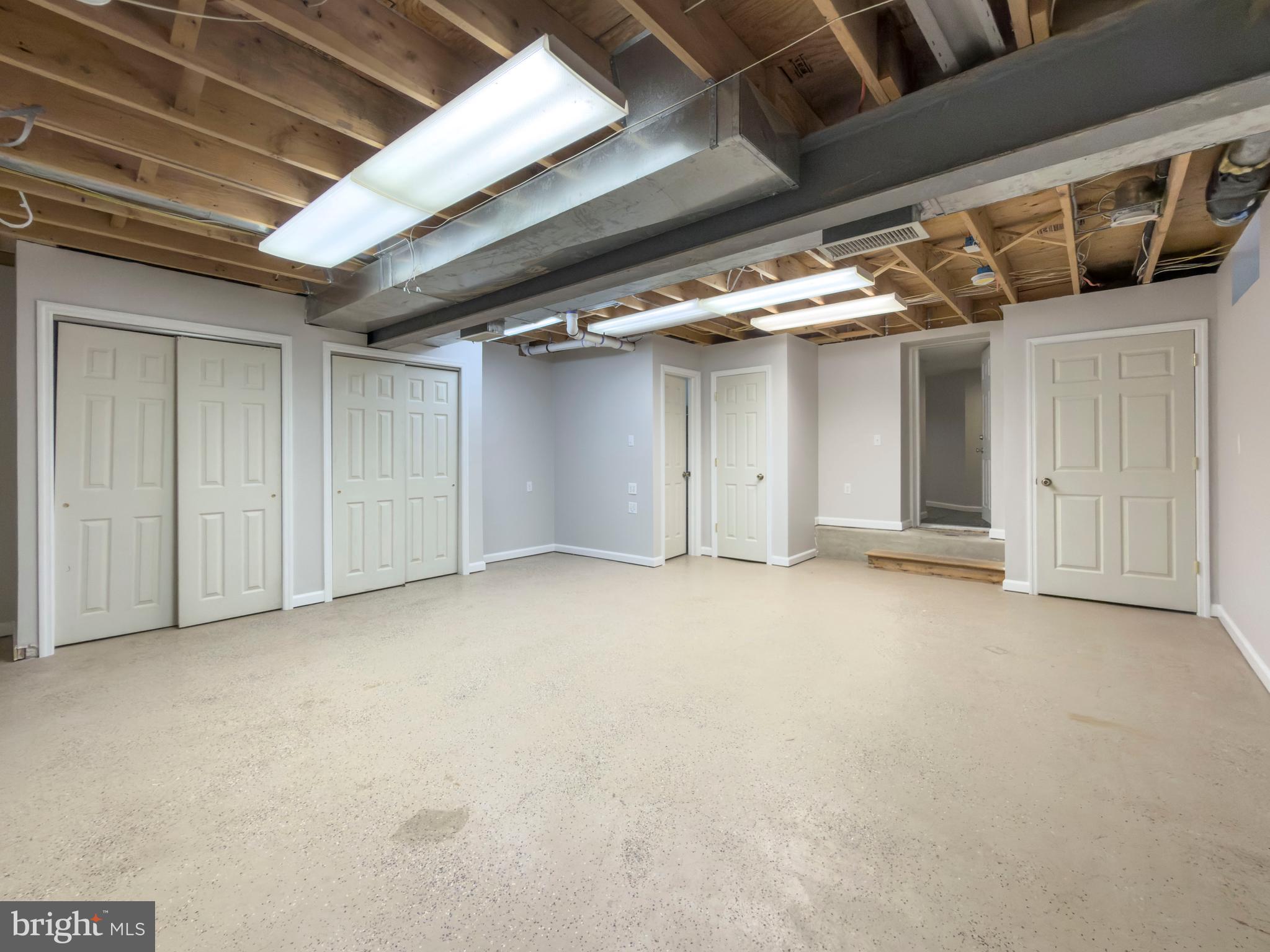 SAINT ALBANS - Residential