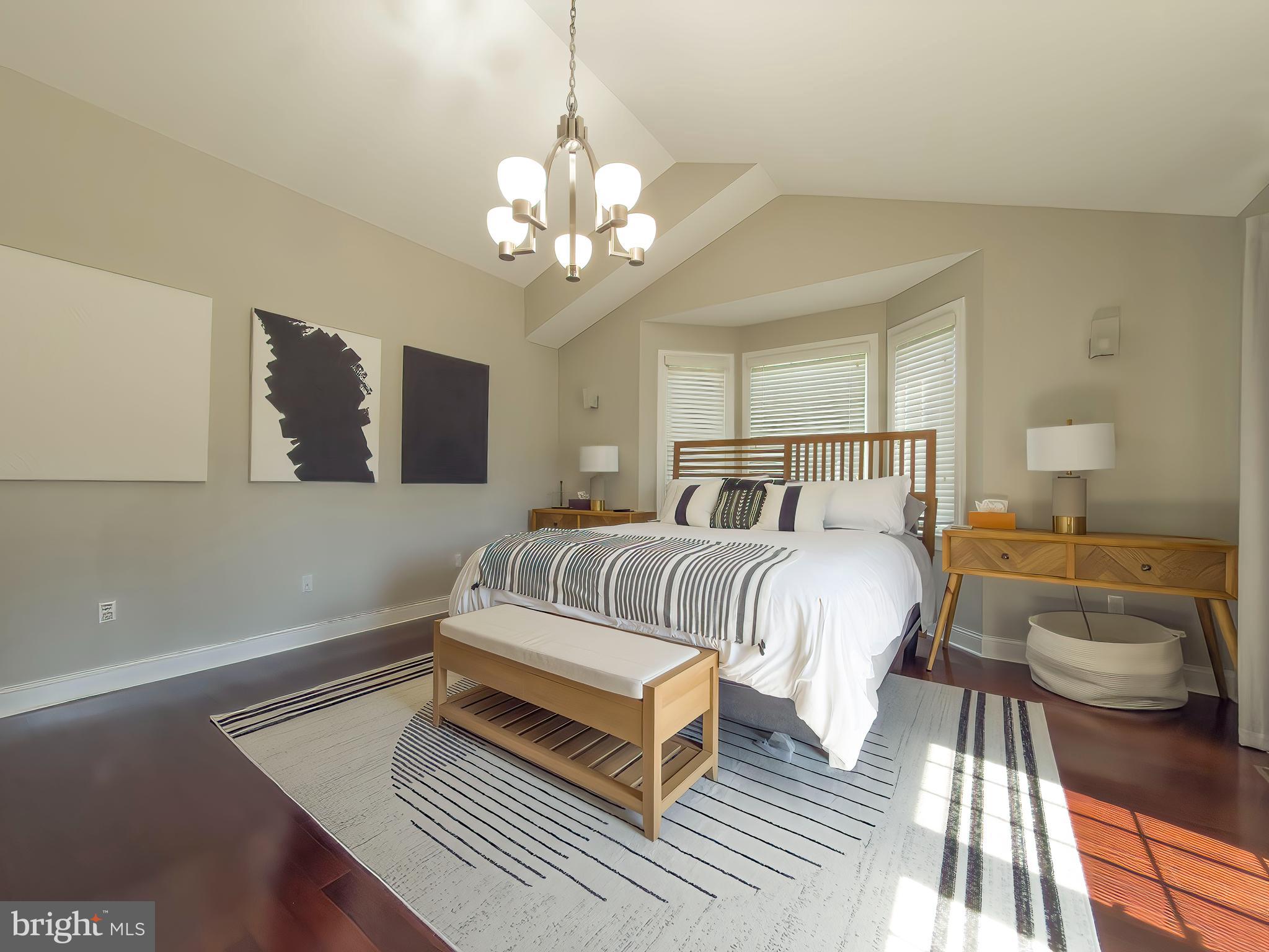 SAINT ALBANS - Residential