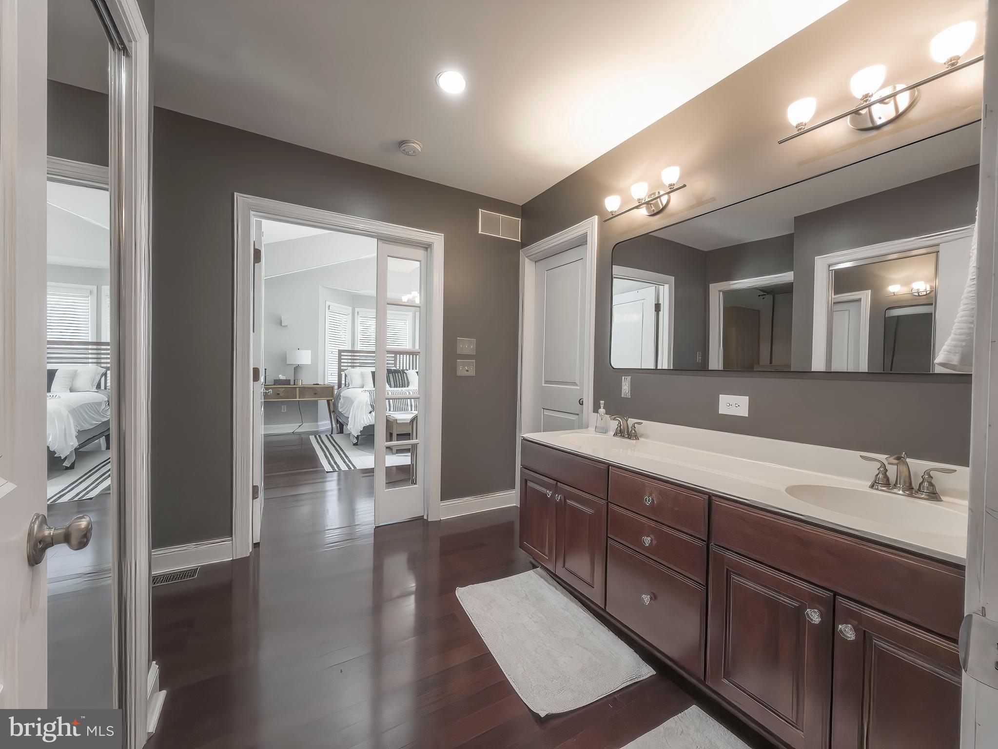 SAINT ALBANS - Residential
