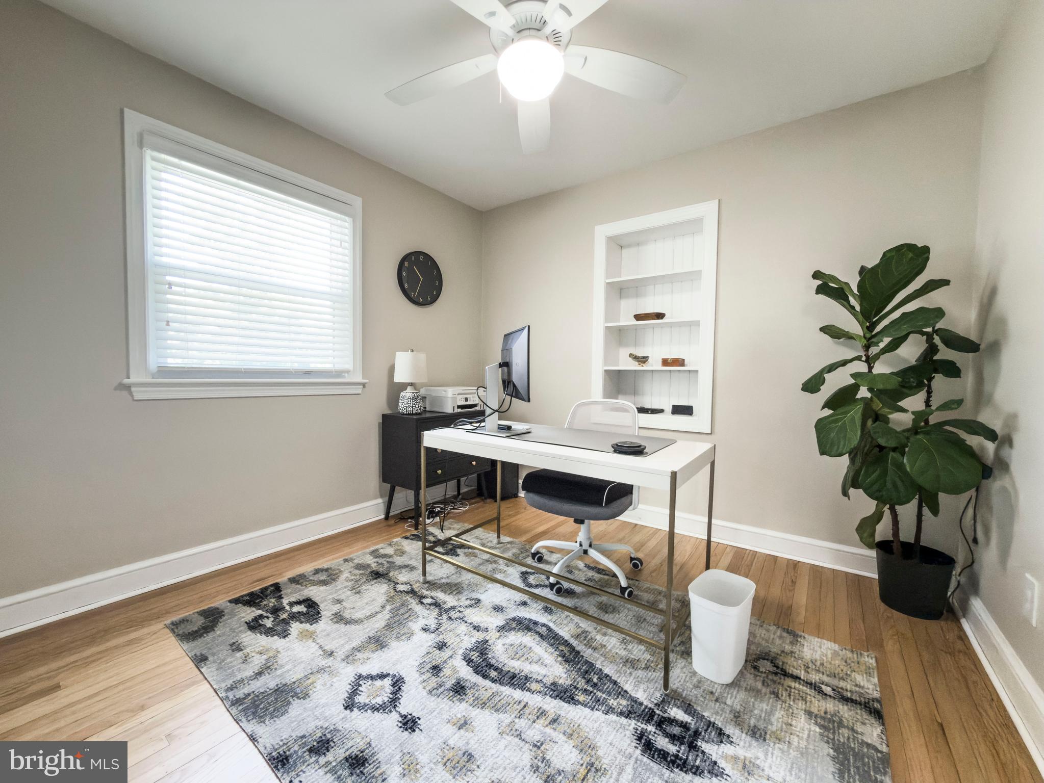 SAINT ALBANS - Residential
