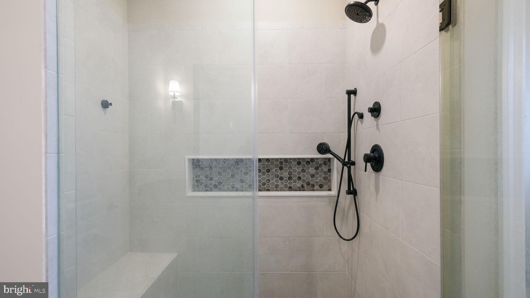 SQUIRES RIDGE - Residential