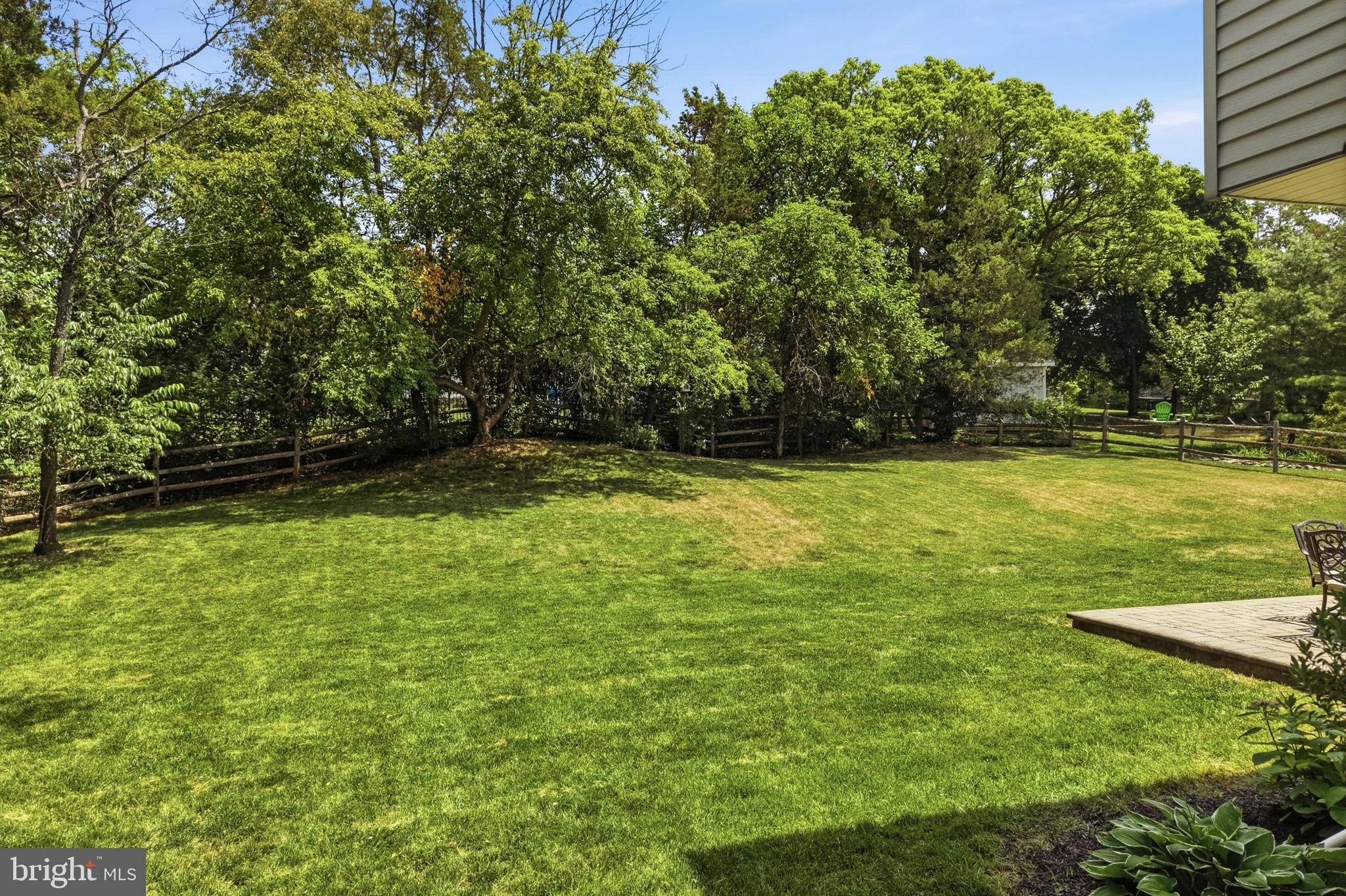 CHARLESTOWNE - Residential