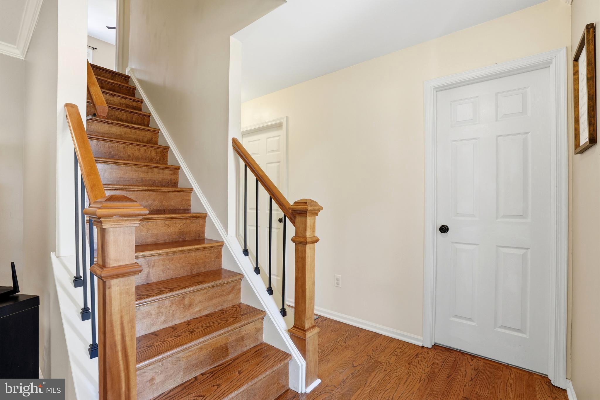 CHARLESTOWNE - Residential