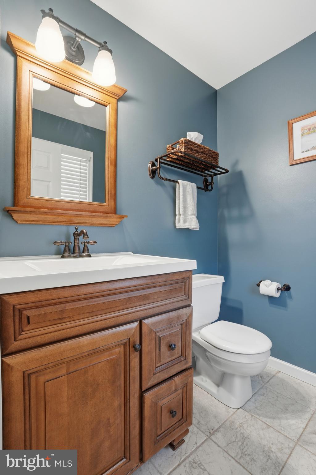 CHARLESTOWNE - Residential
