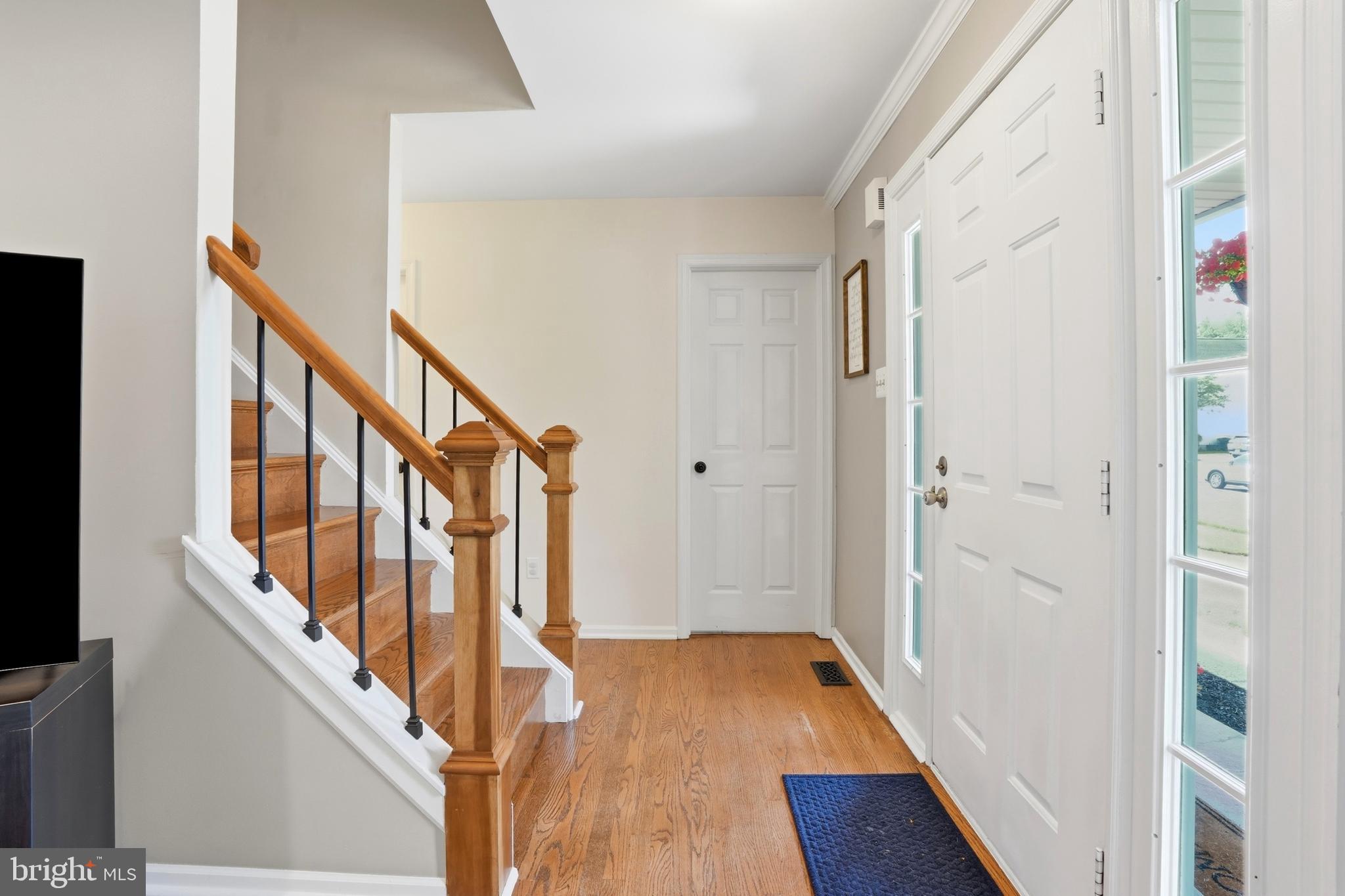 CHARLESTOWNE - Residential