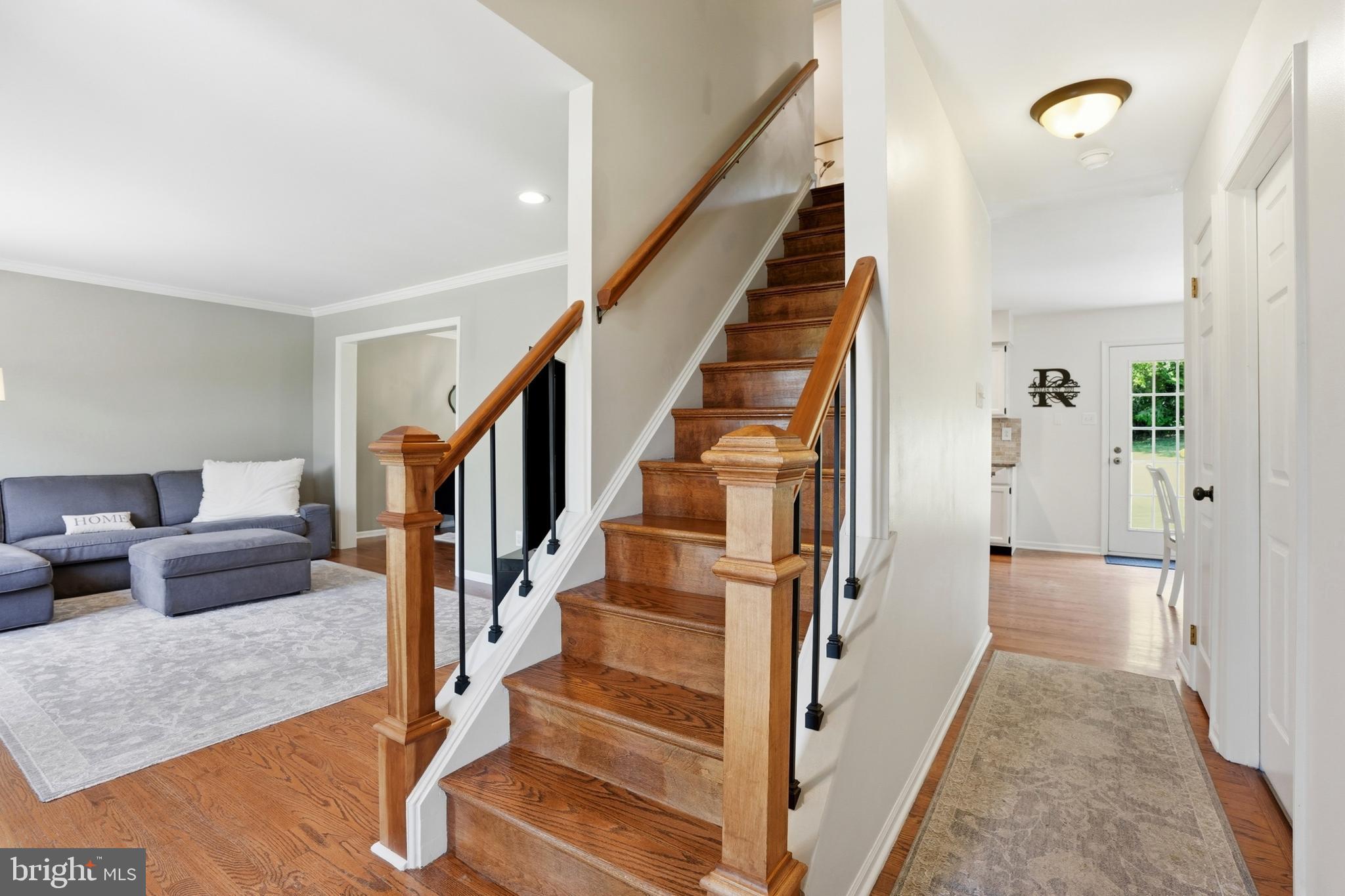 CHARLESTOWNE - Residential