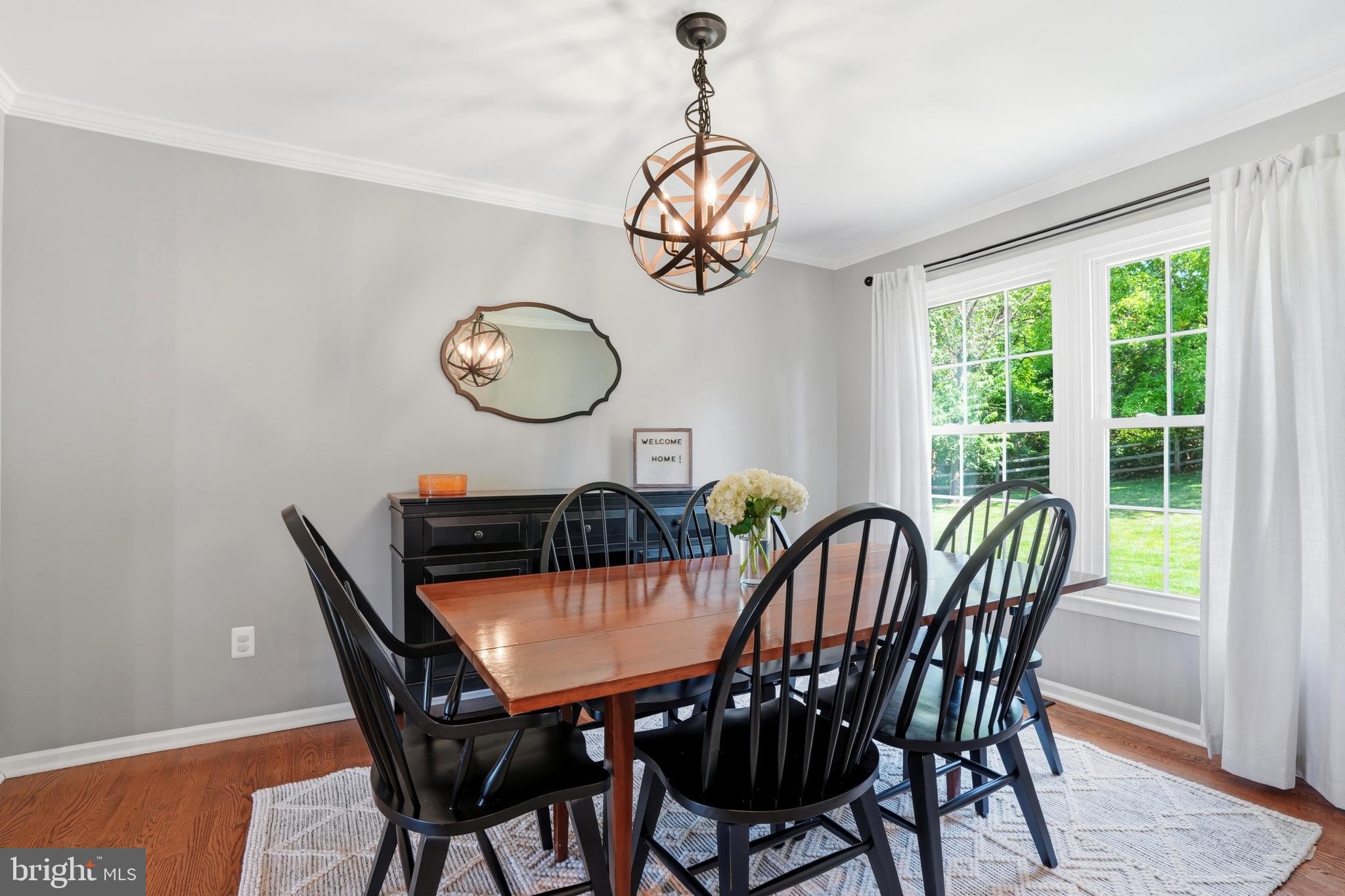 CHARLESTOWNE - Residential