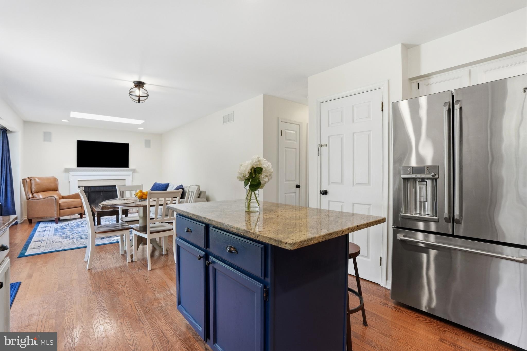 CHARLESTOWNE - Residential
