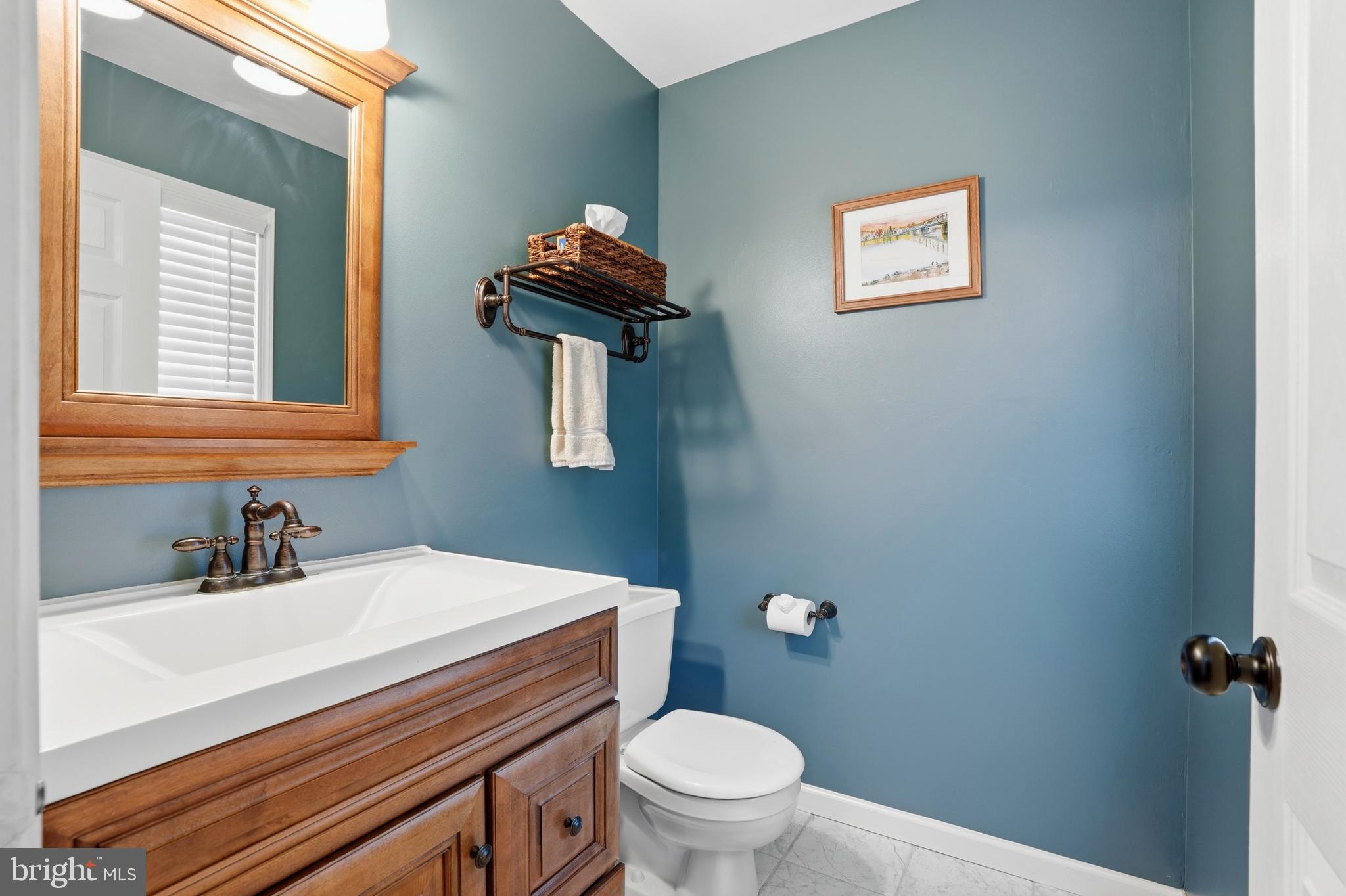 CHARLESTOWNE - Residential
