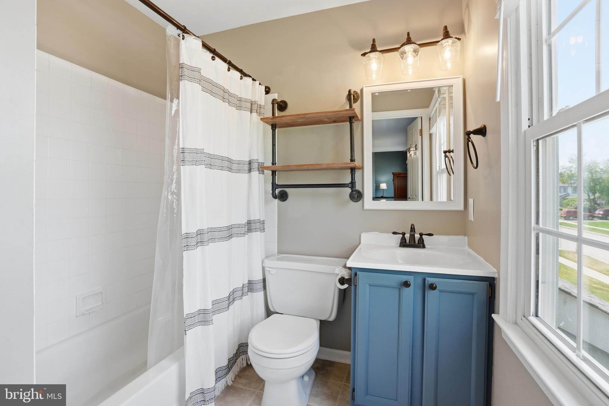 CHARLESTOWNE - Residential