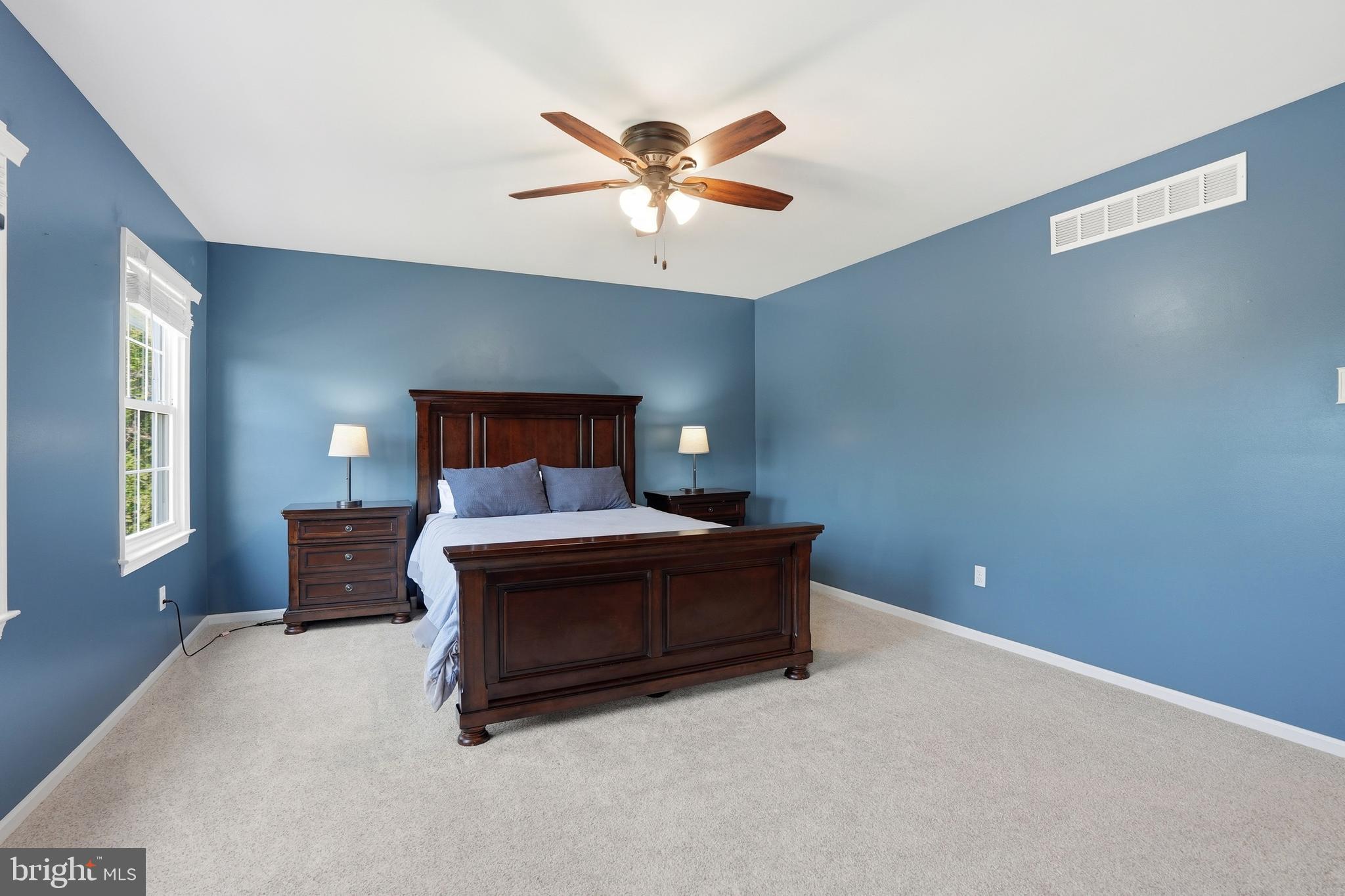 CHARLESTOWNE - Residential