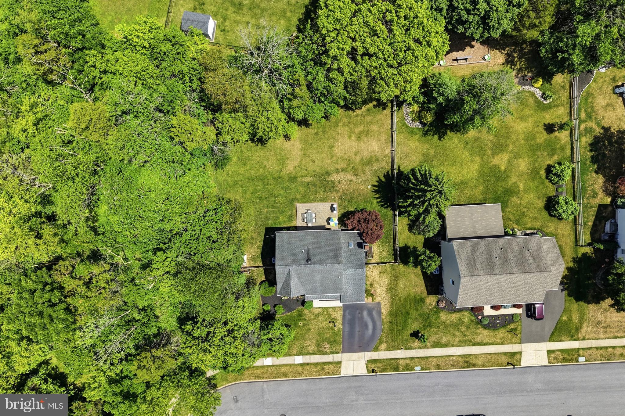 CHARLESTOWNE - Residential