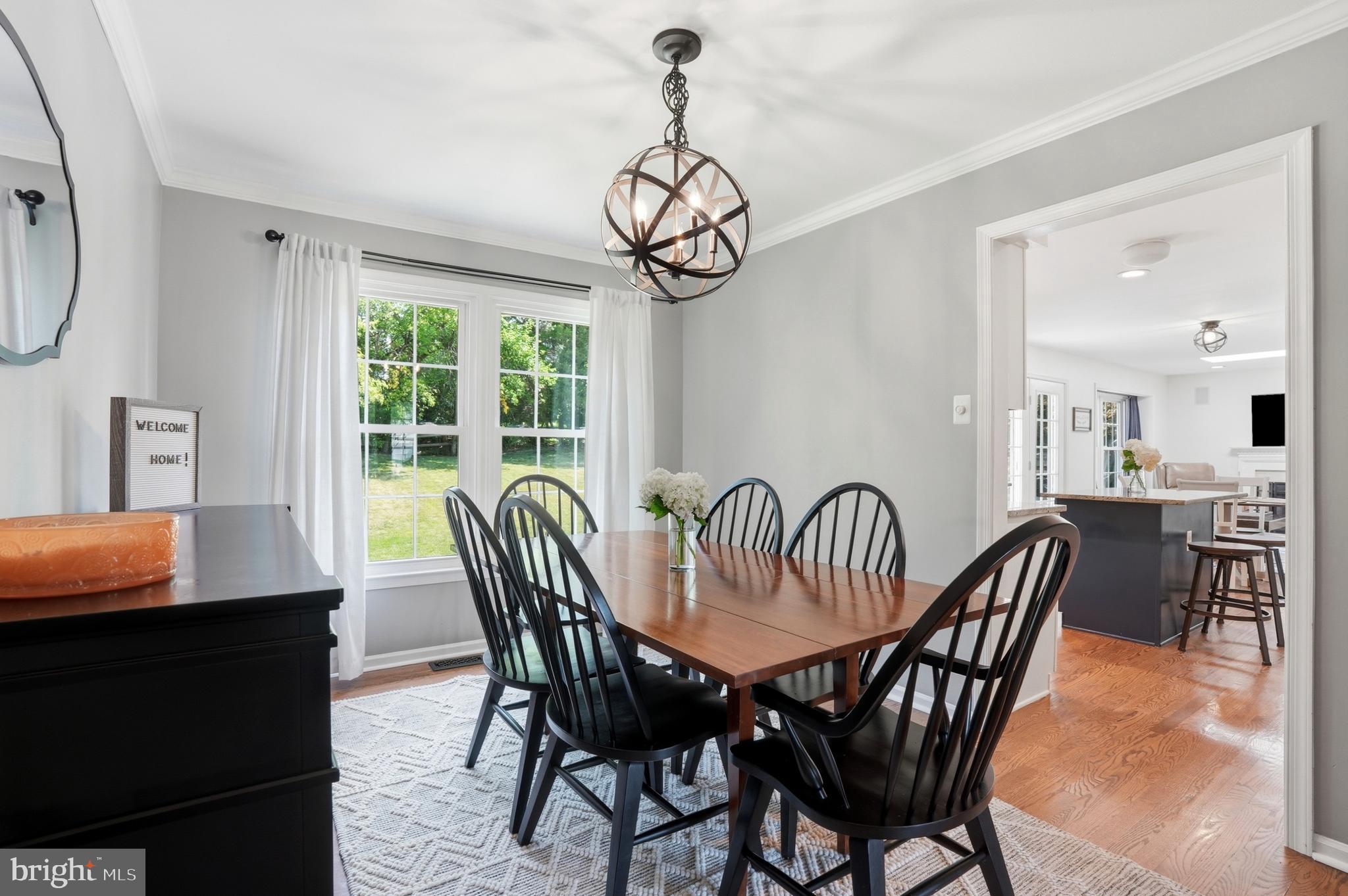 CHARLESTOWNE - Residential