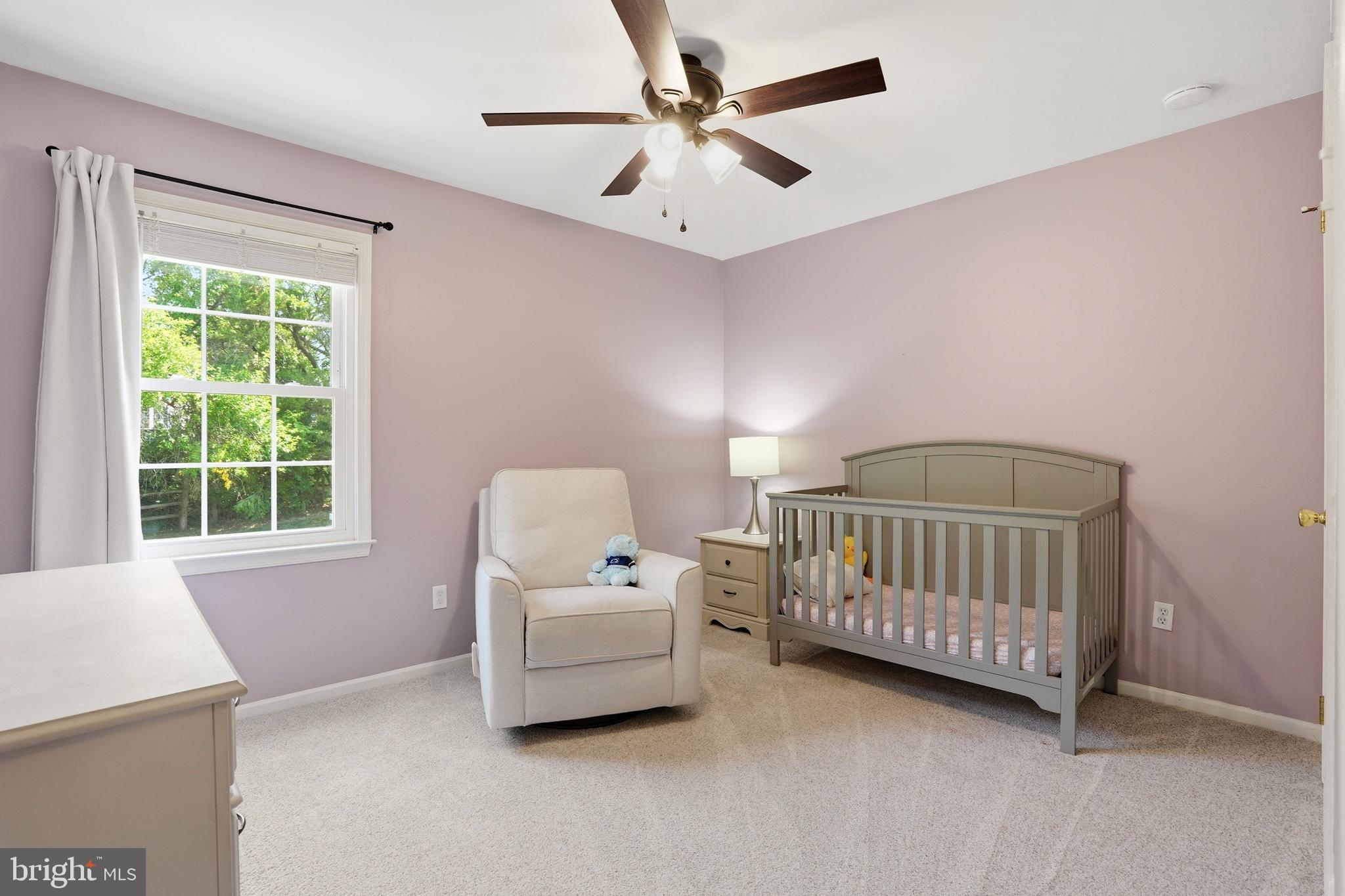 CHARLESTOWNE - Residential