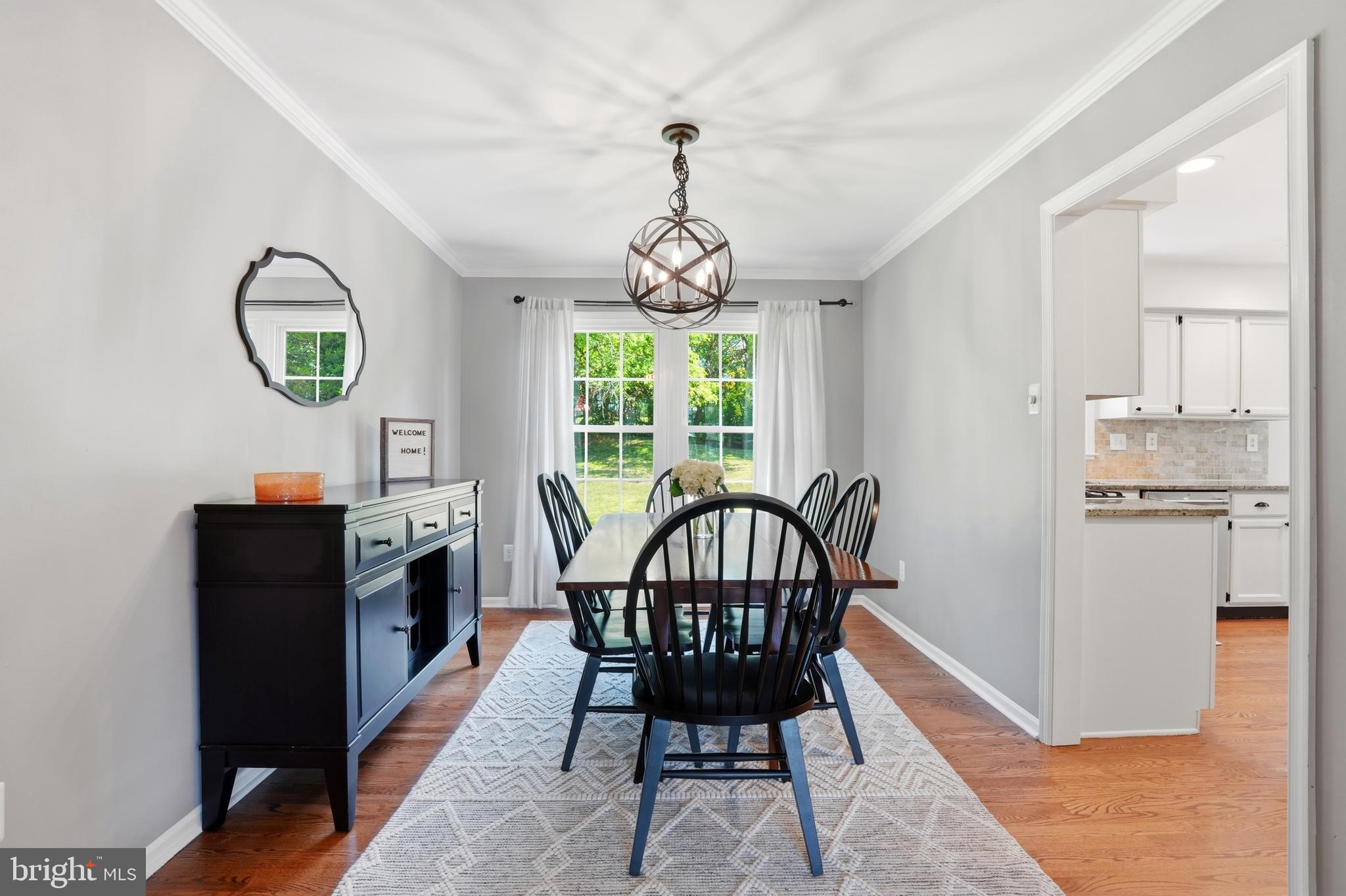 CHARLESTOWNE - Residential