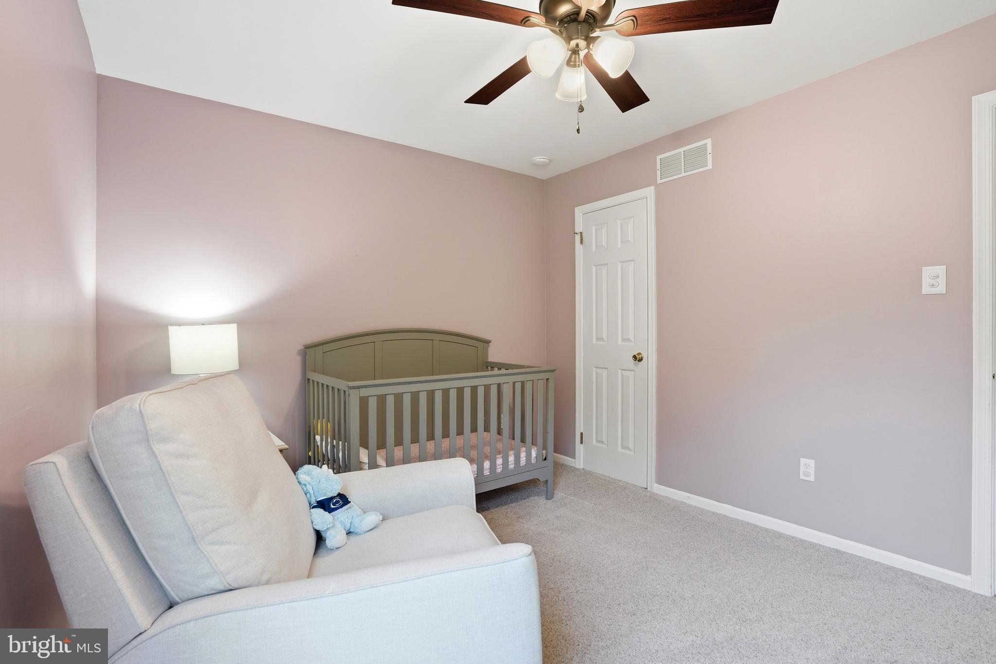 CHARLESTOWNE - Residential