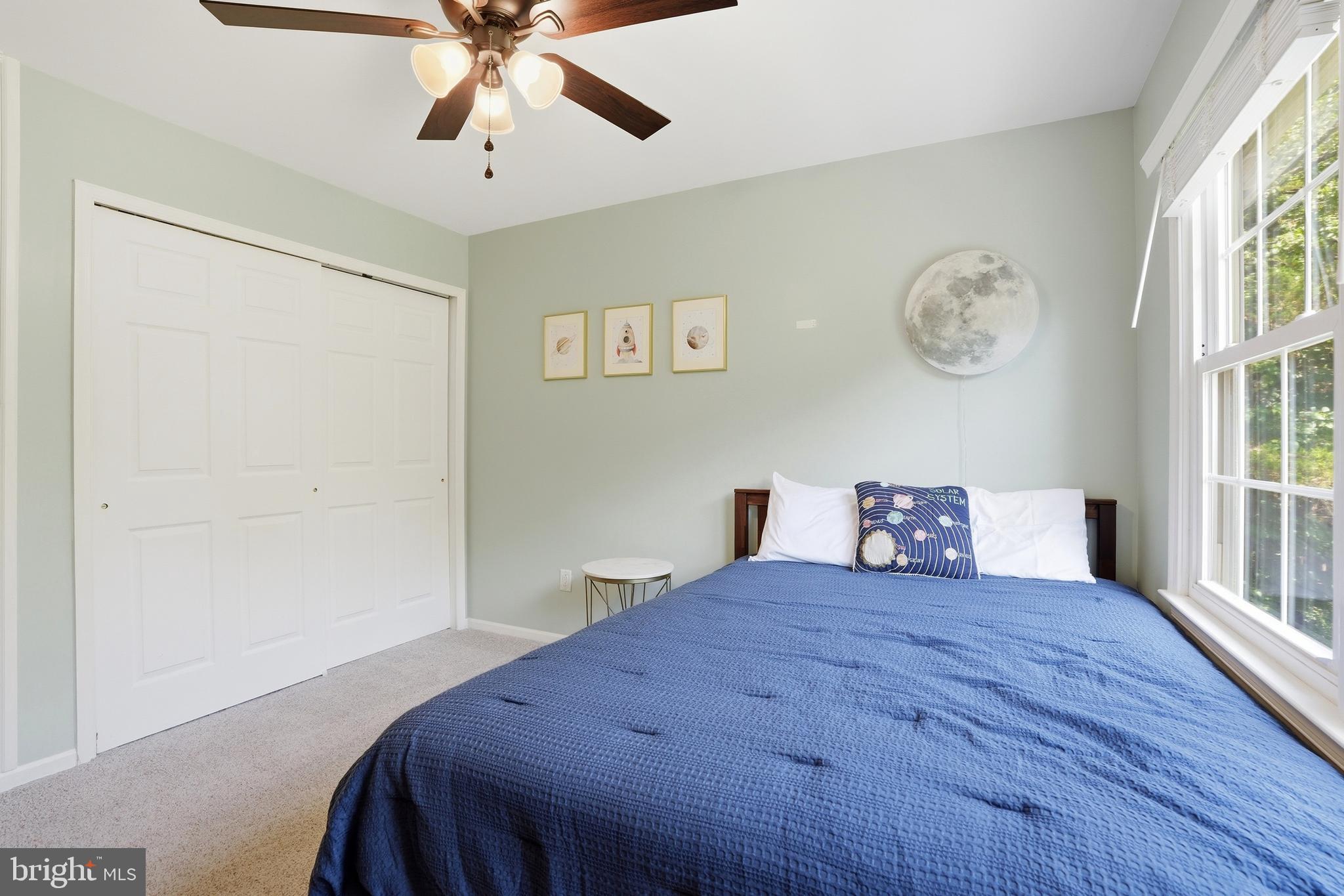 CHARLESTOWNE - Residential