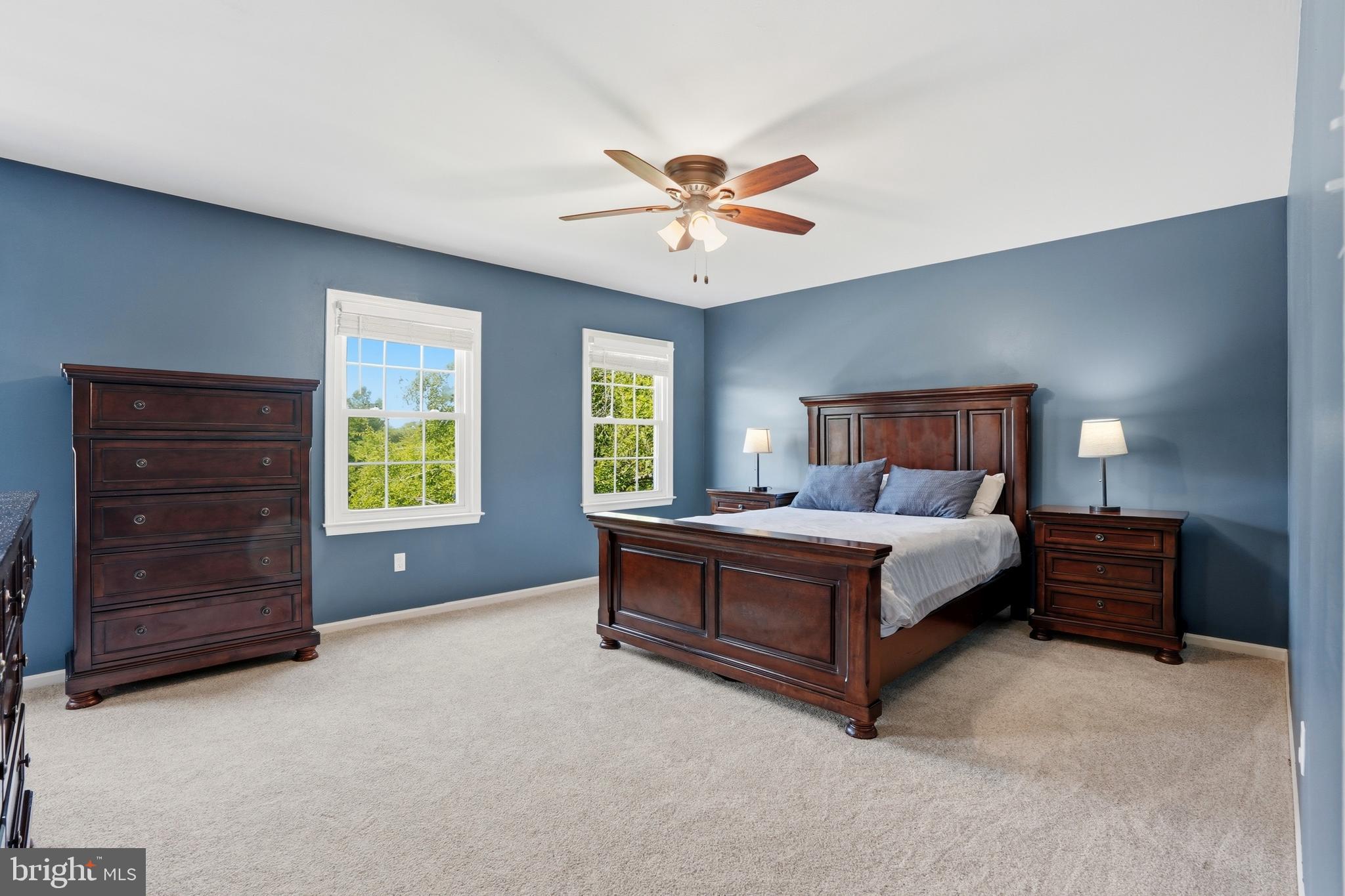 CHARLESTOWNE - Residential