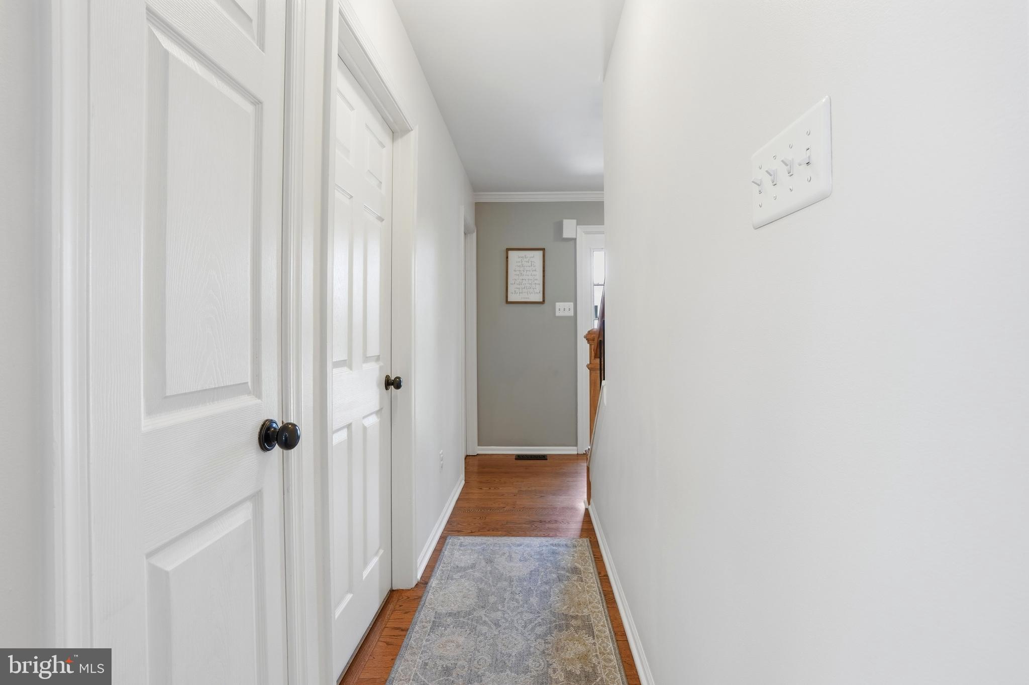 CHARLESTOWNE - Residential