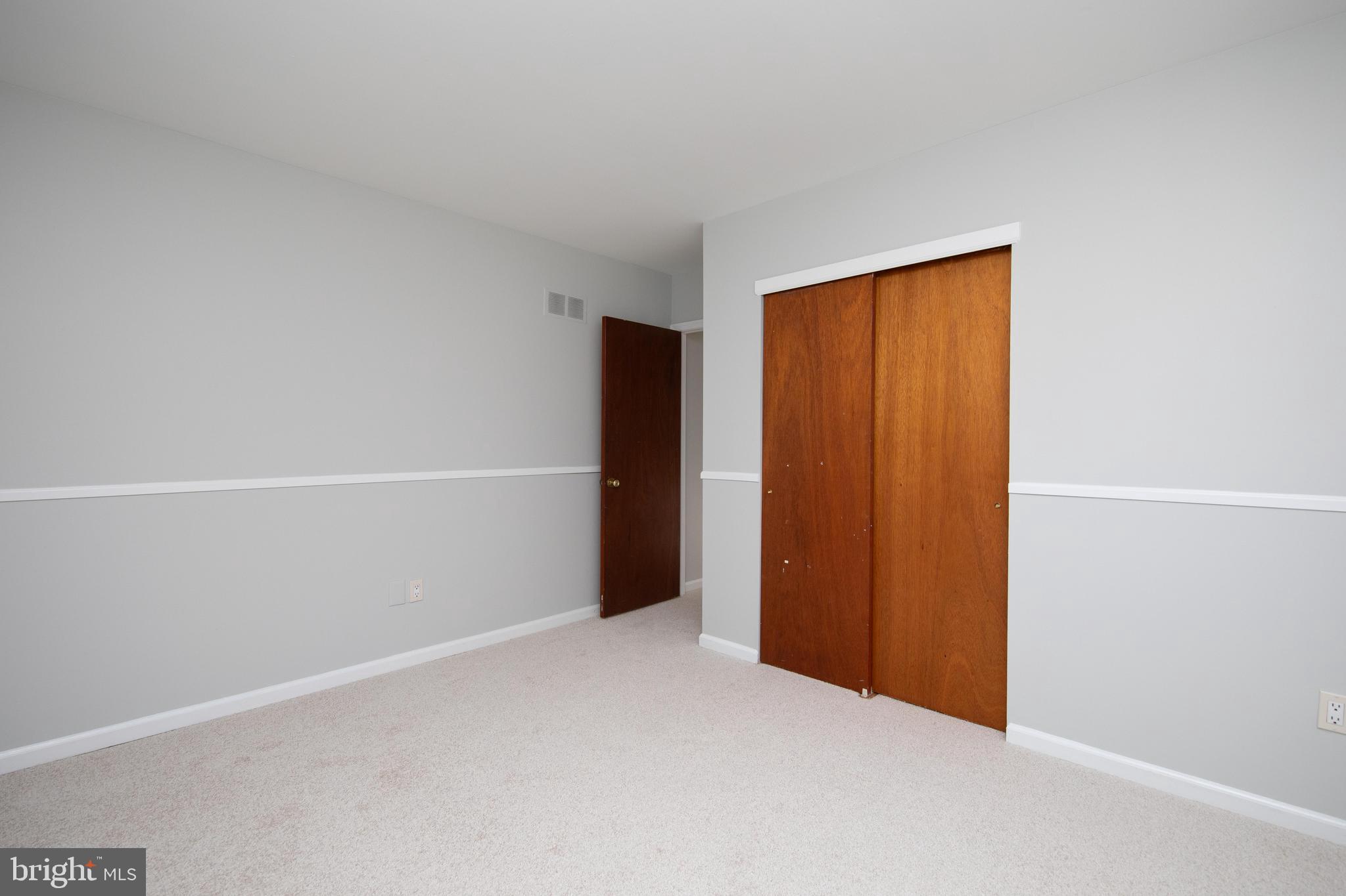ABINGTON - Residential