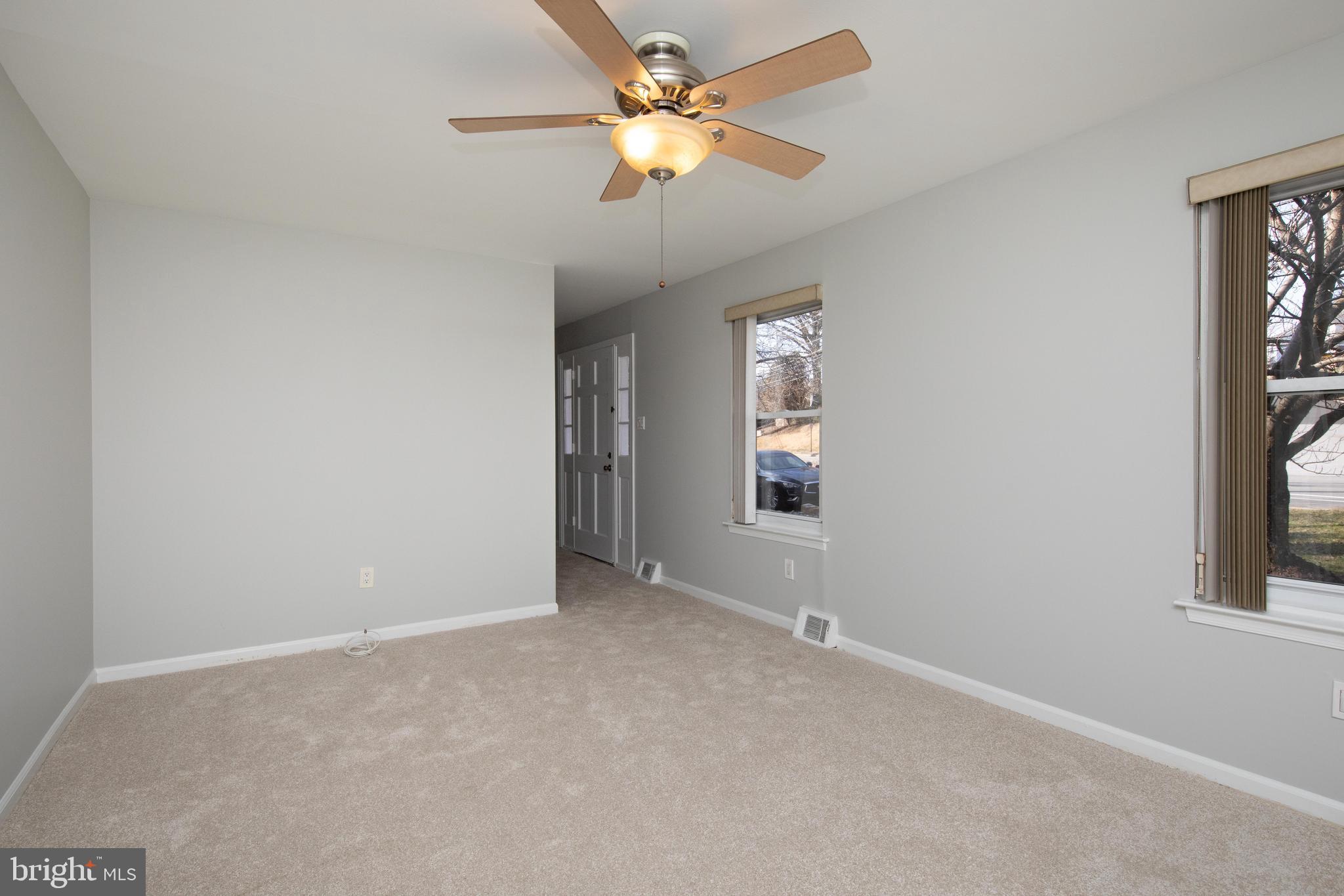 ABINGTON - Residential
