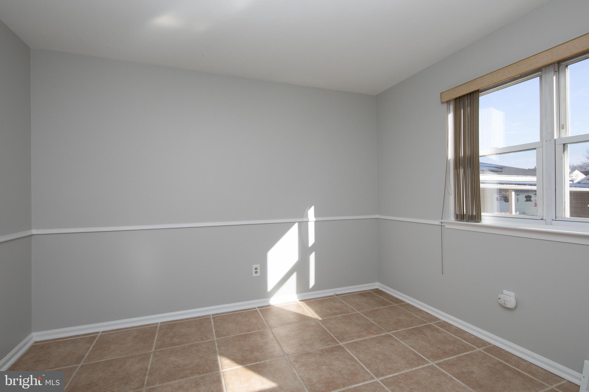 ABINGTON - Residential