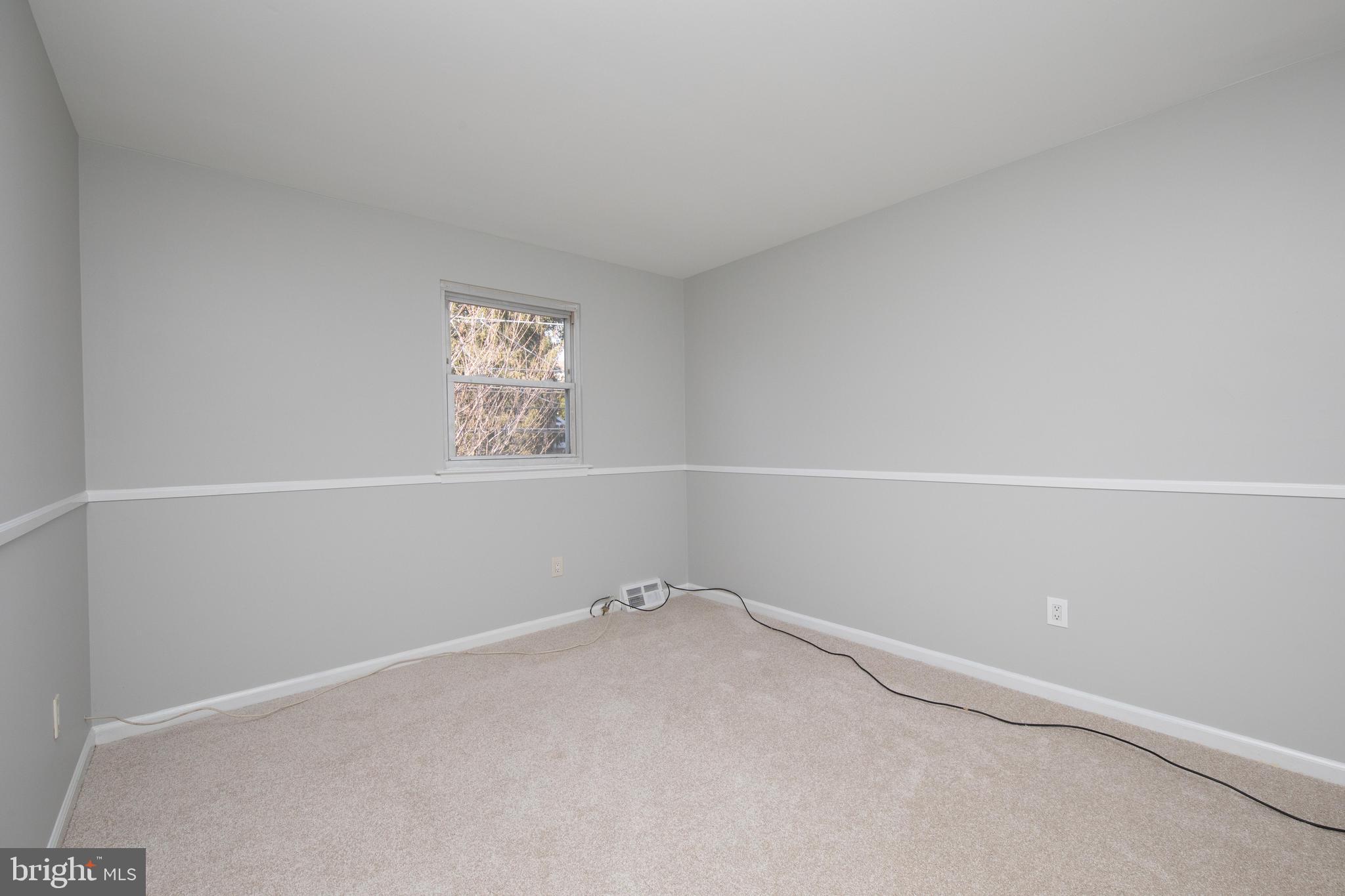 ABINGTON - Residential