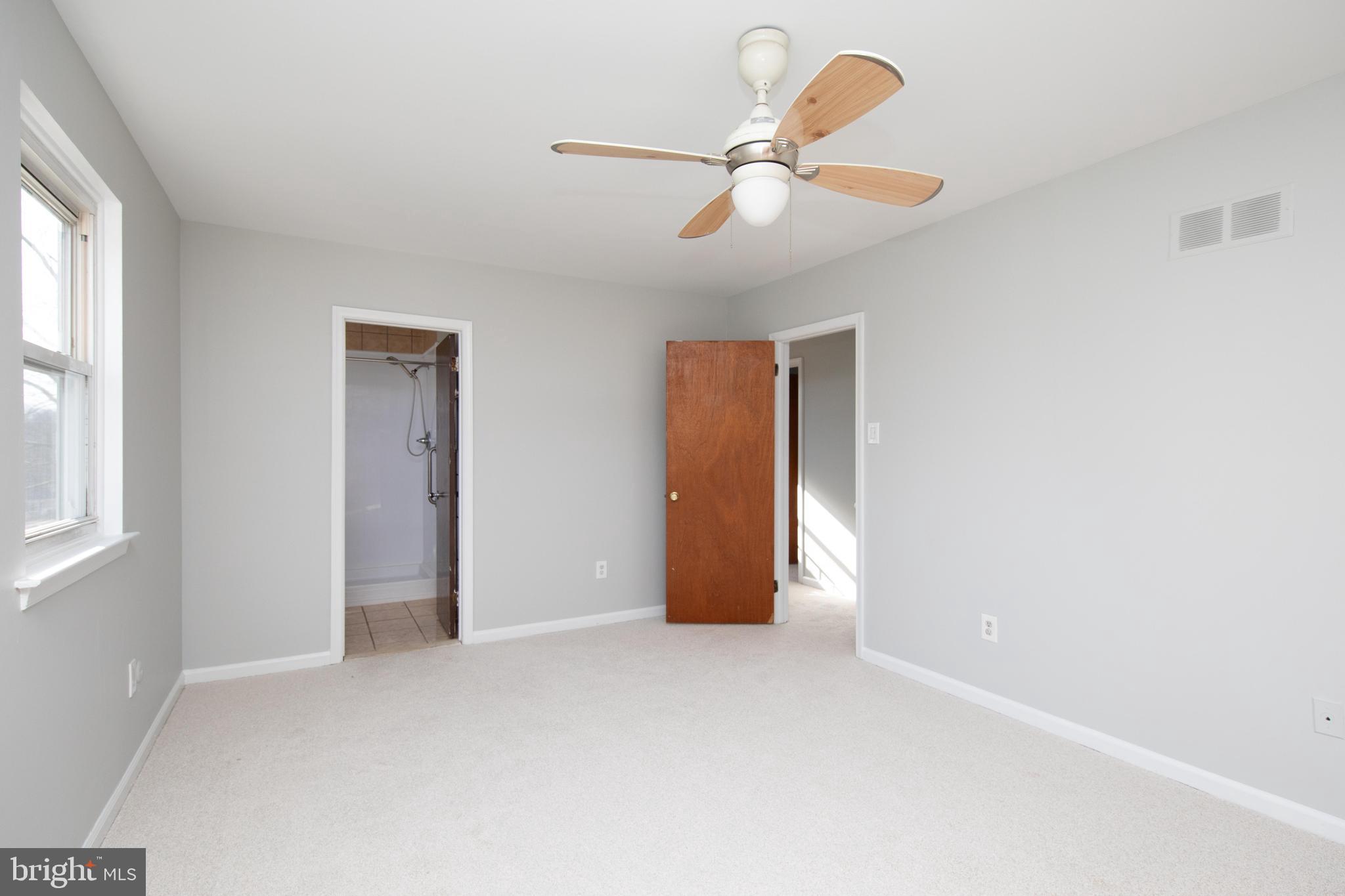 ABINGTON - Residential