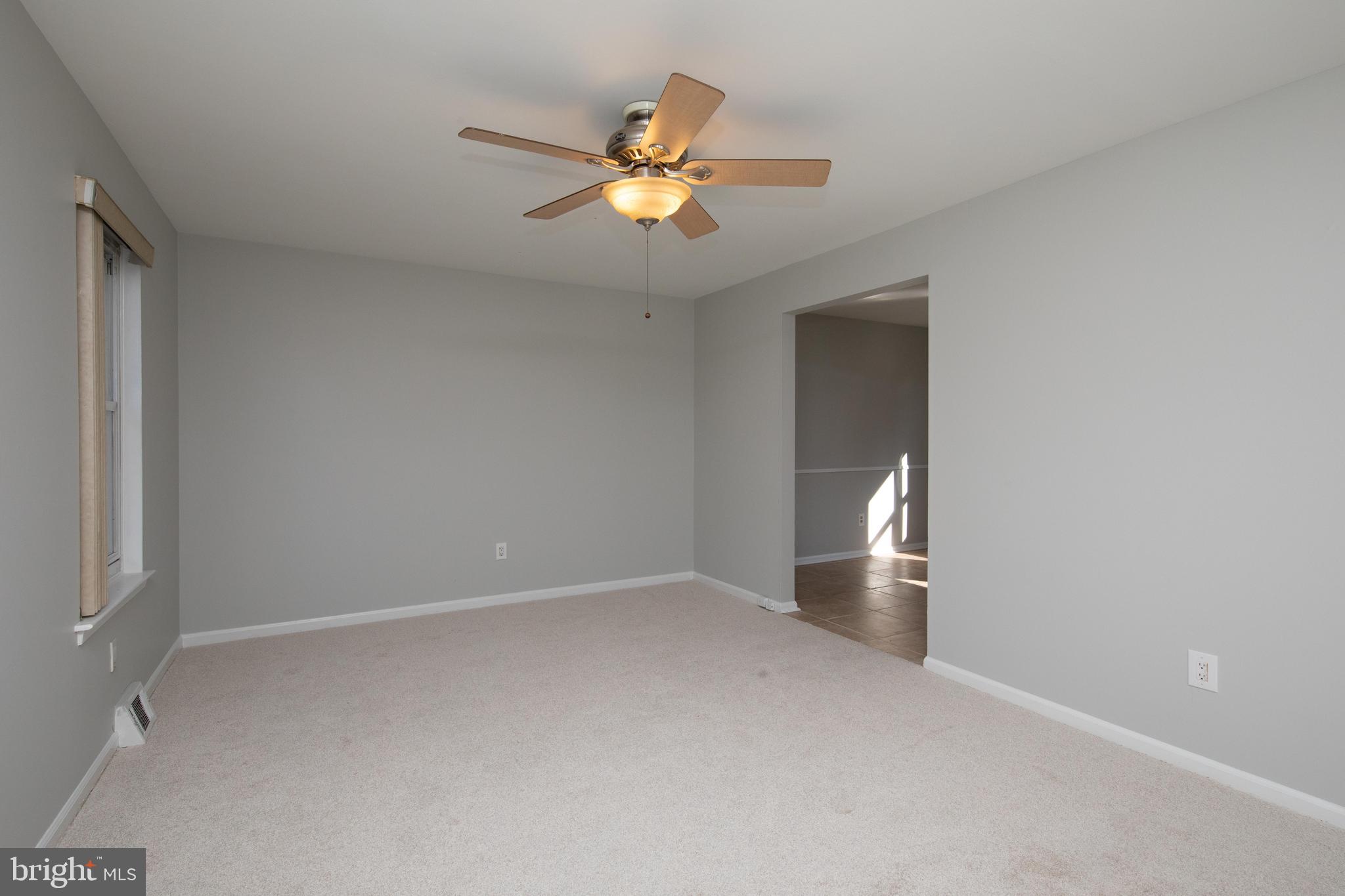 ABINGTON - Residential