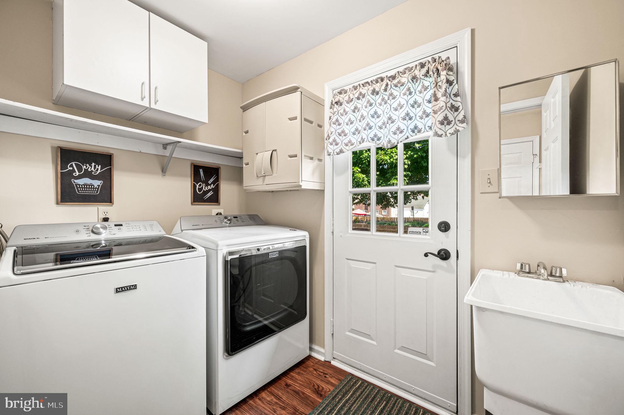 FAIRVIEW PARK - Residential