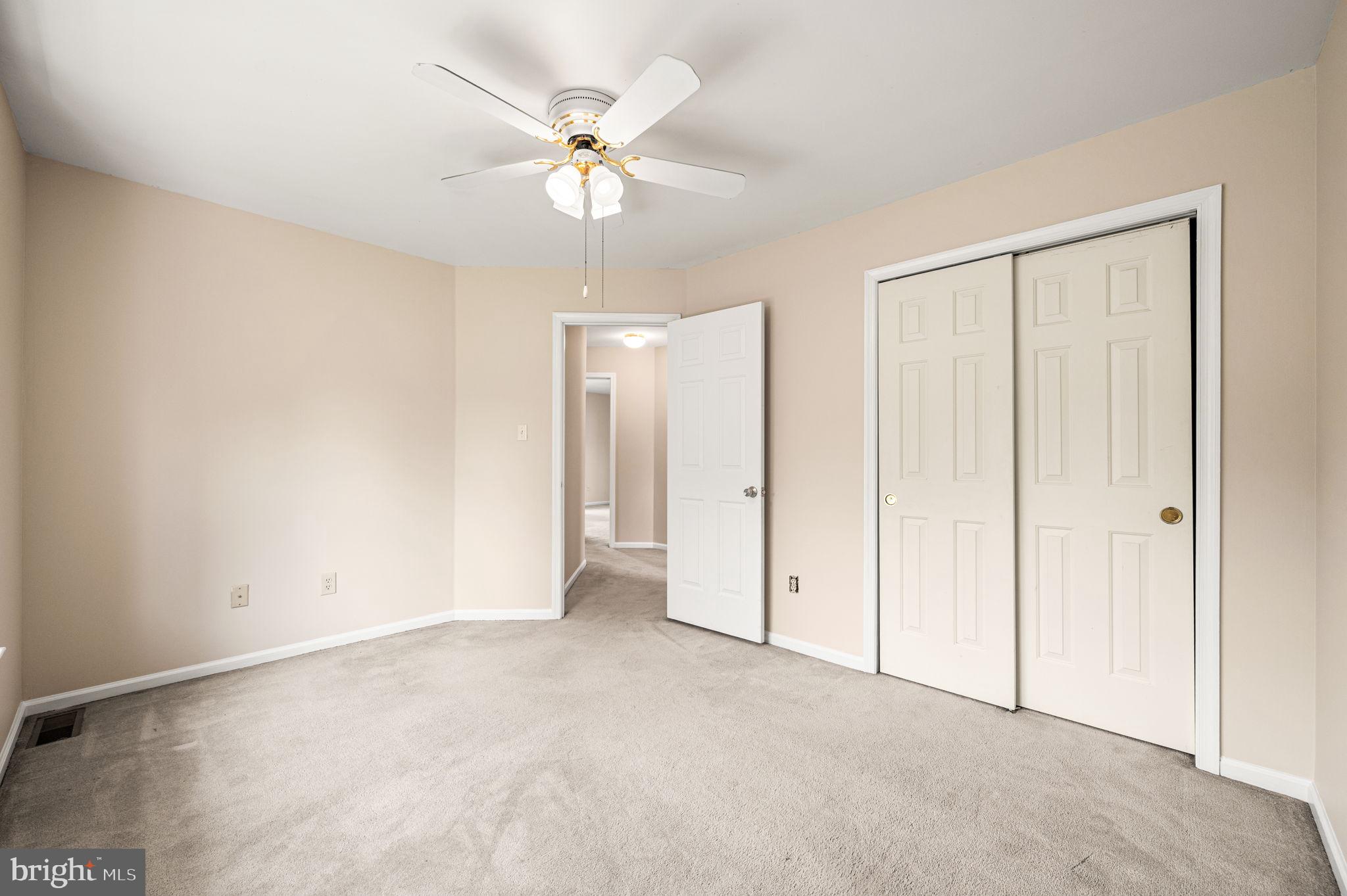 FAIRVIEW PARK - Residential