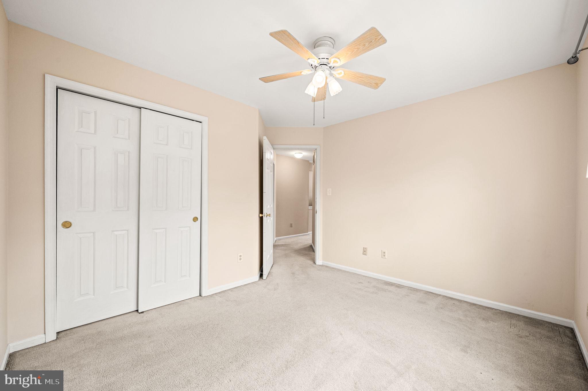 FAIRVIEW PARK - Residential