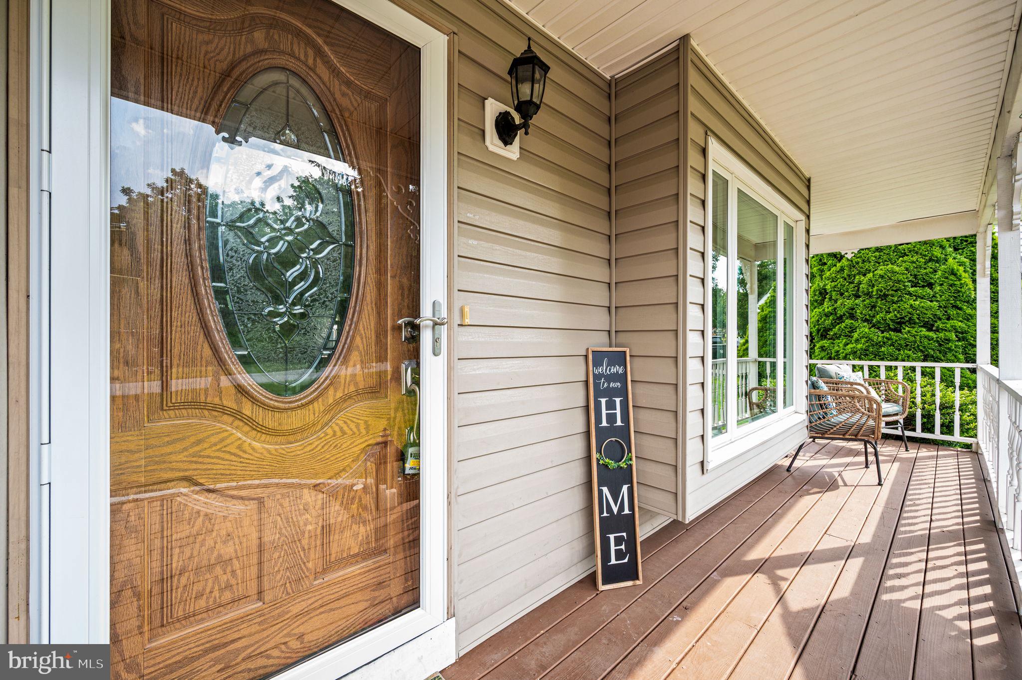 FAIRVIEW PARK - Residential