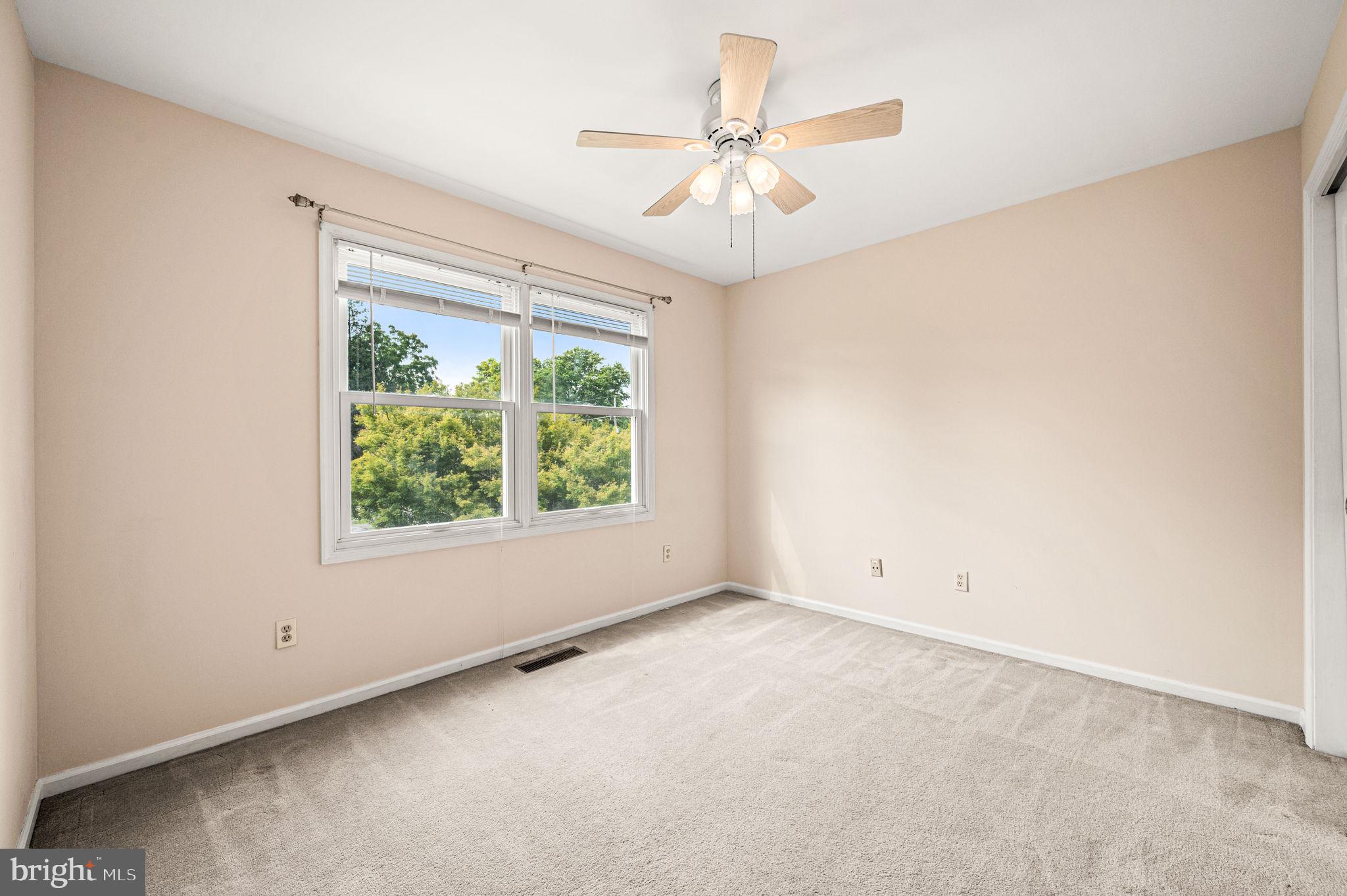 FAIRVIEW PARK - Residential