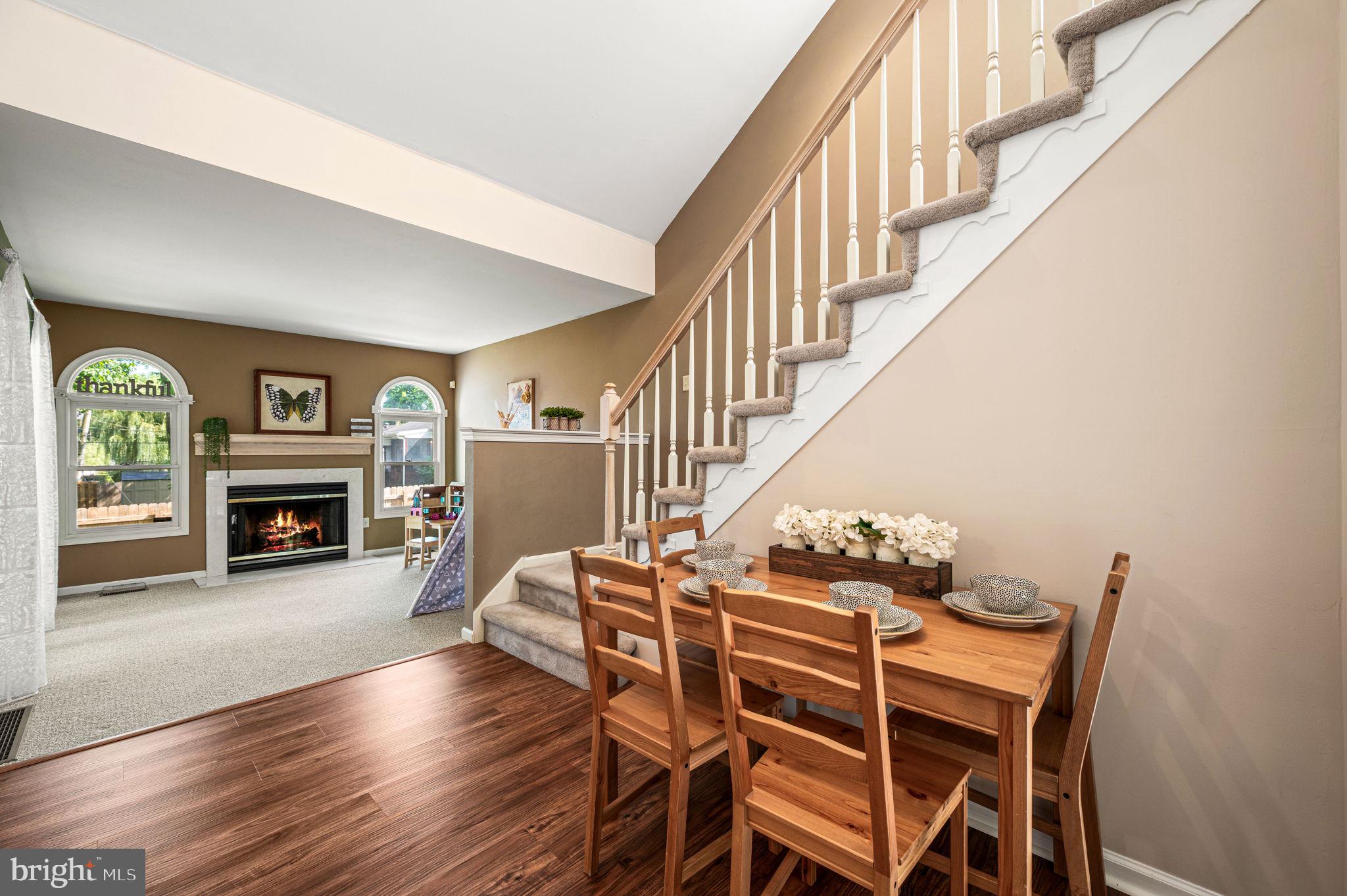 FAIRVIEW PARK - Residential