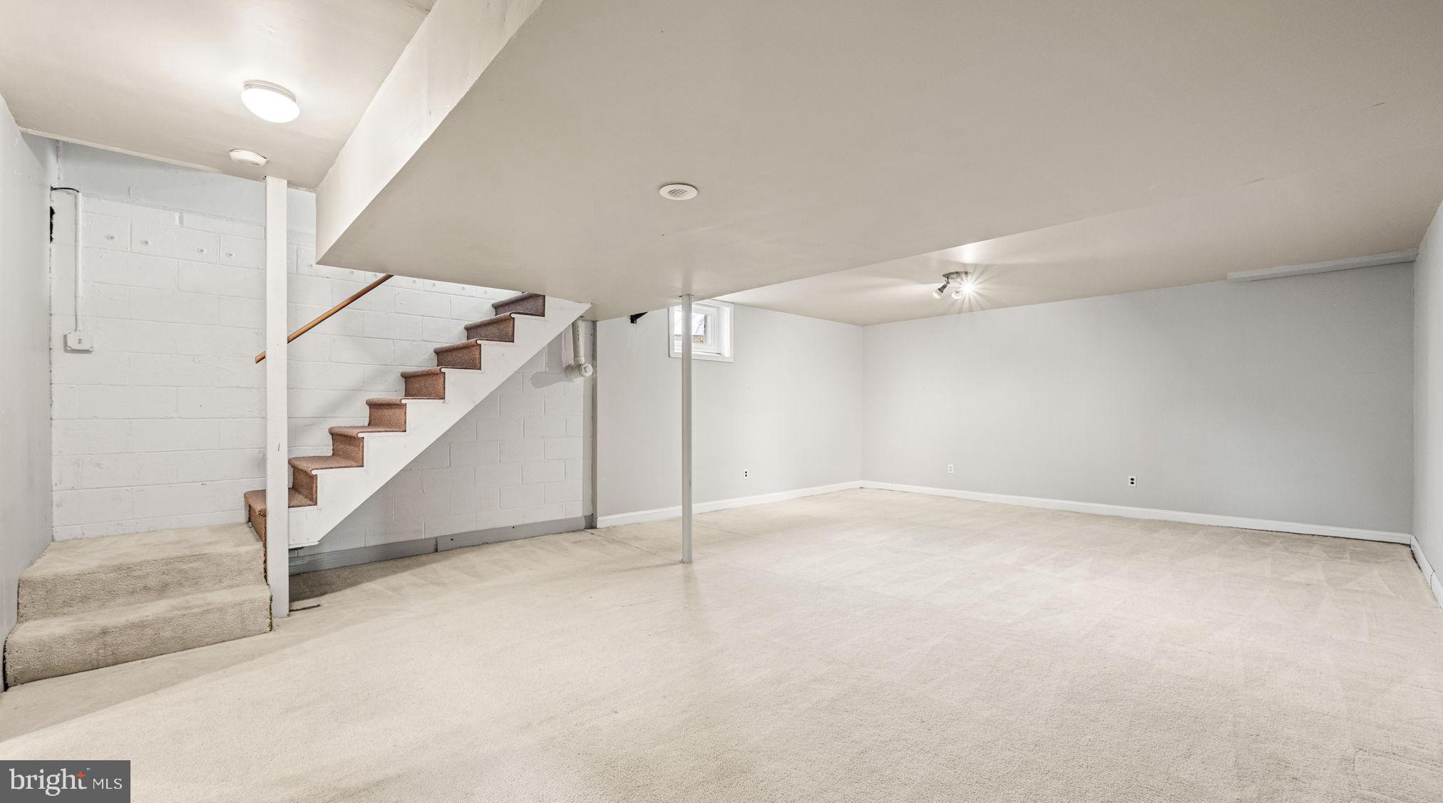 FAIRVIEW PARK - Residential