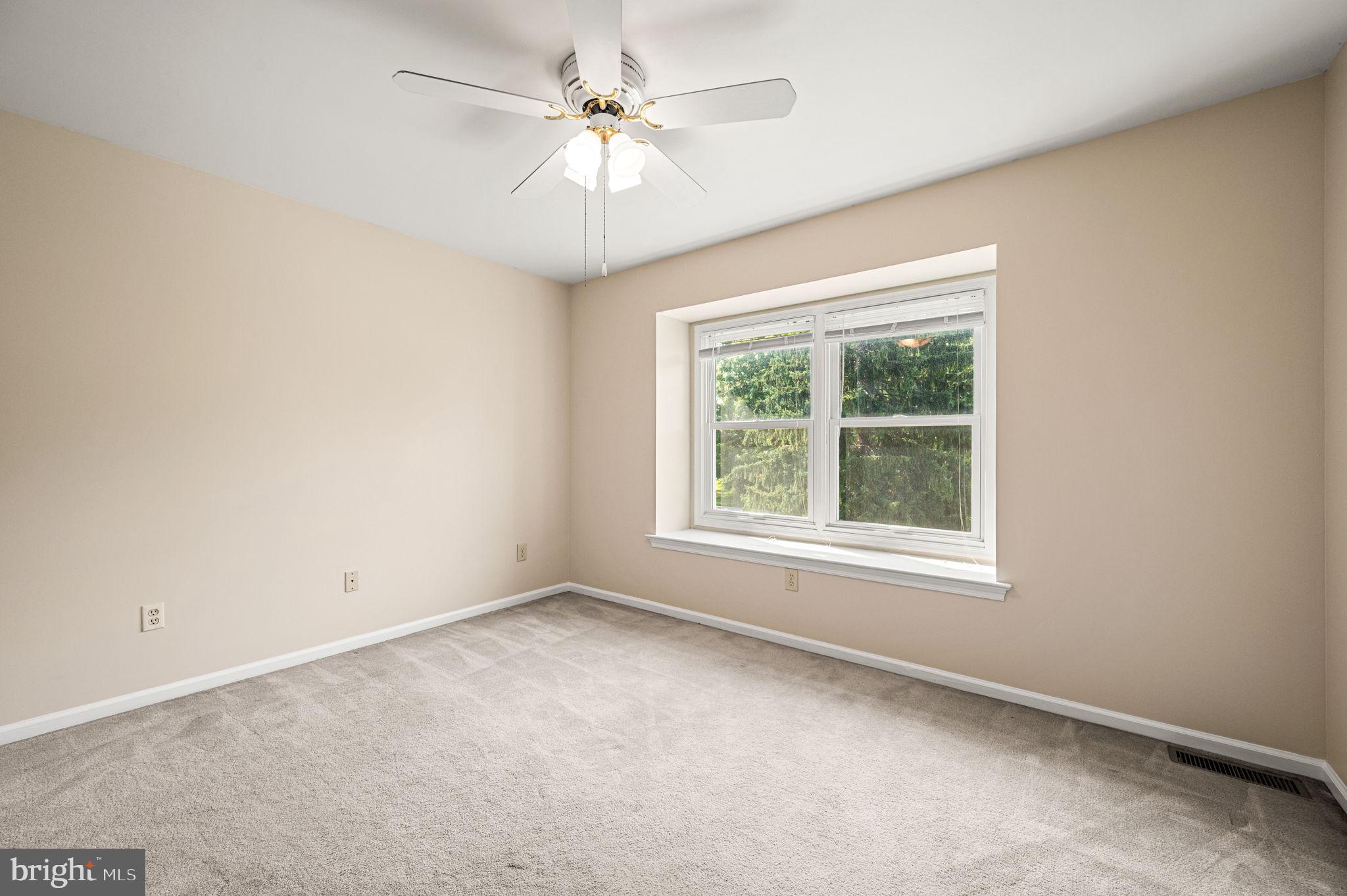 FAIRVIEW PARK - Residential