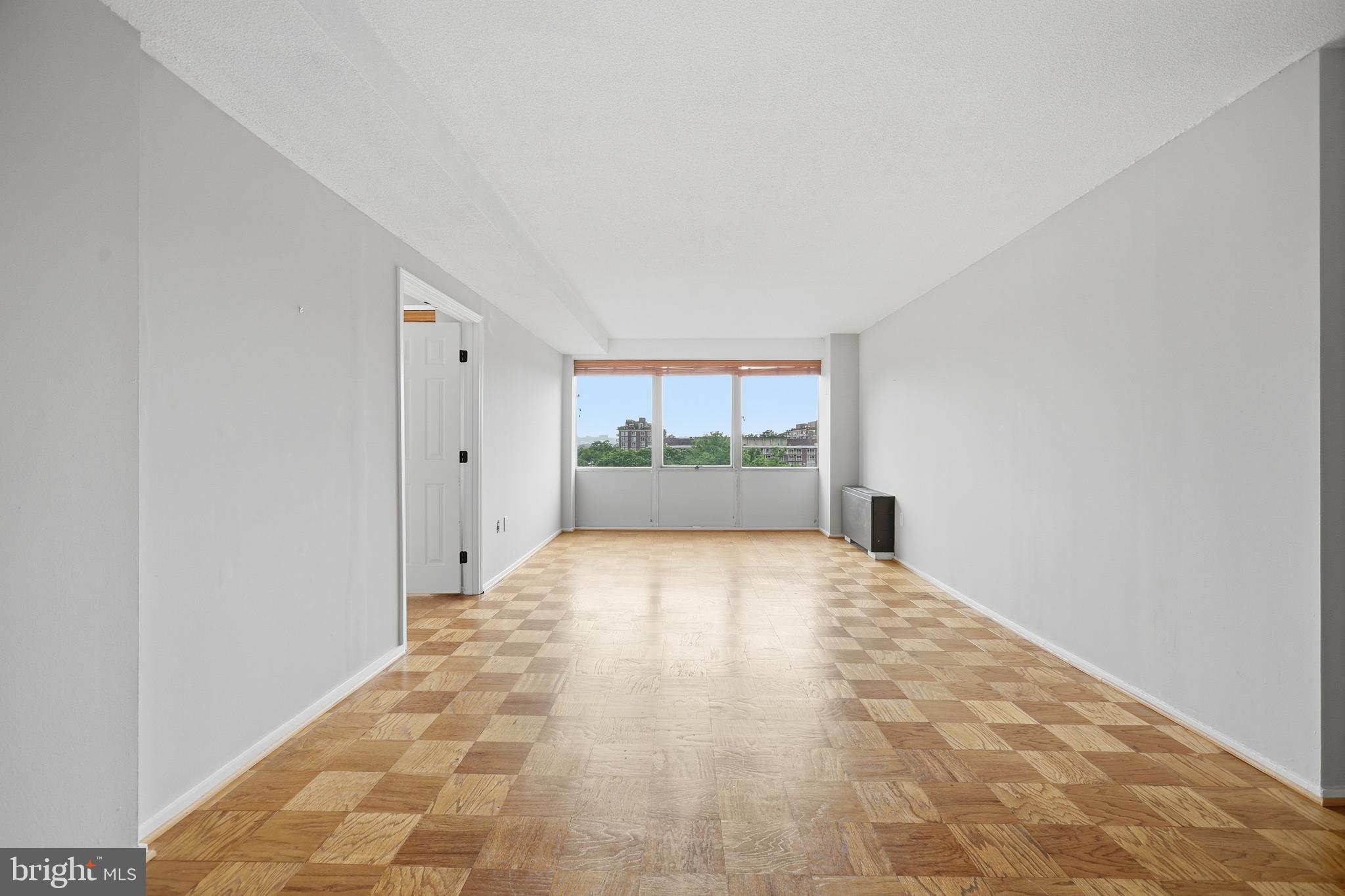 RIVER PARK - Residential