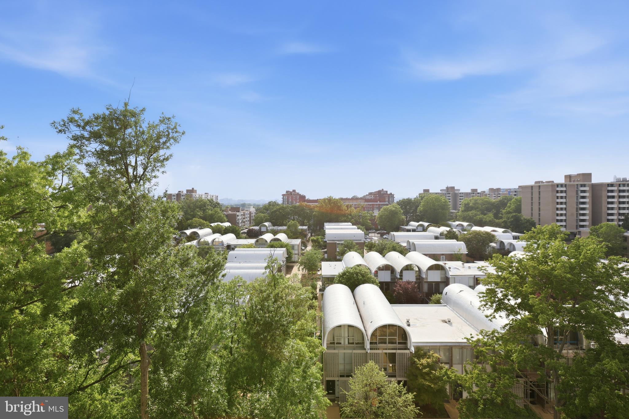 RIVER PARK - Residential