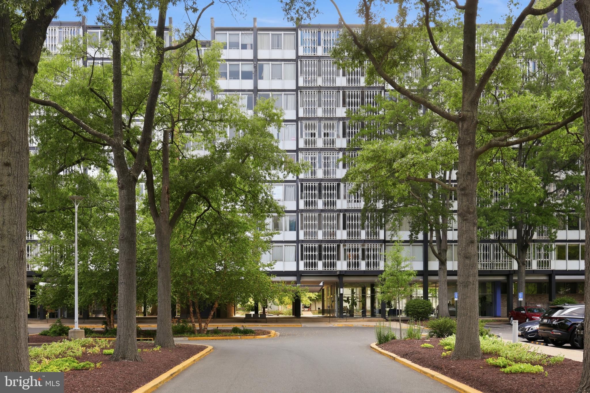 RIVER PARK - Residential